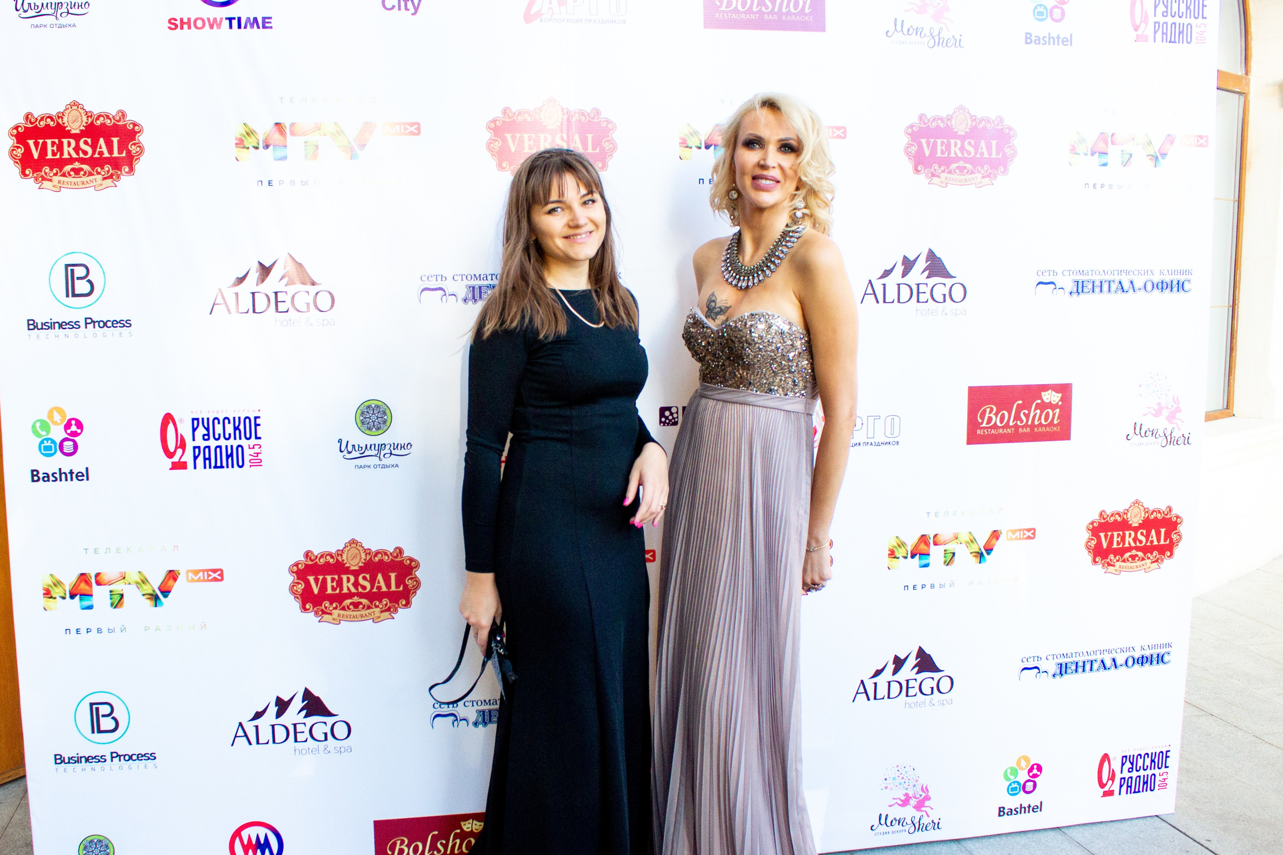 Признание года. Свадебный и репортажный фотограф в Уфе| Осетрова Ольга