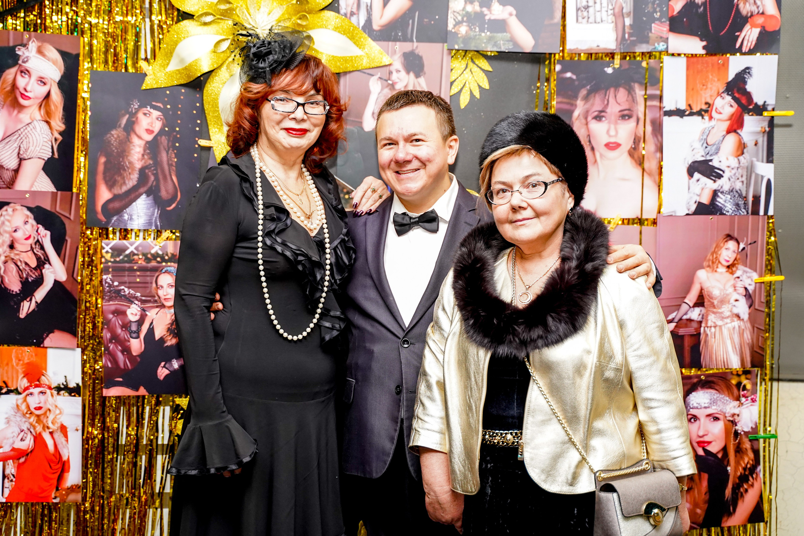 Признание года. Машко. Свадебный и репортажный фотограф в Уфе| Осетрова Ольга