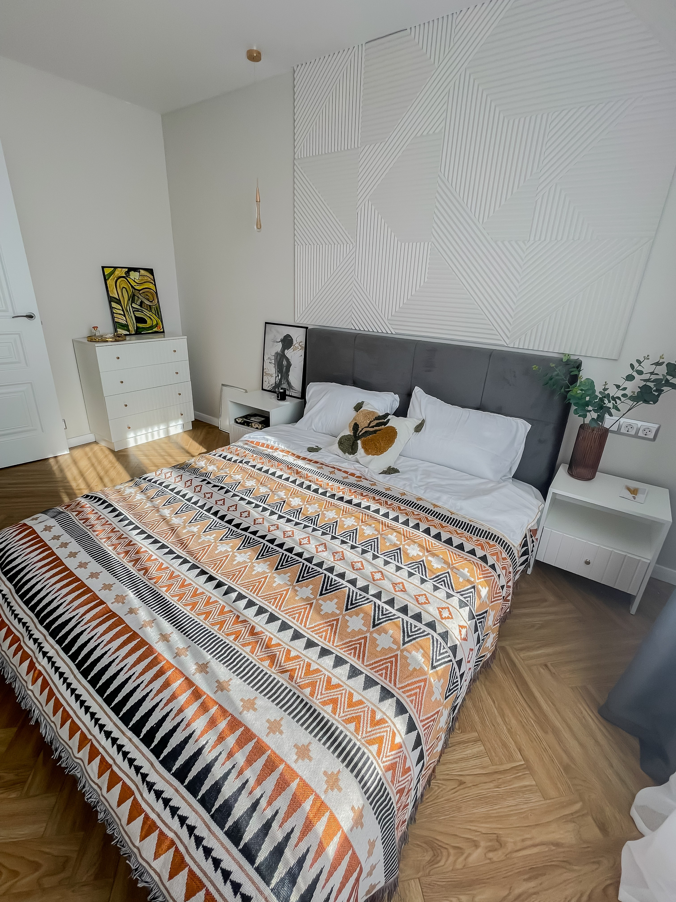 Москва-Переяславская. Kirsanov Sergey