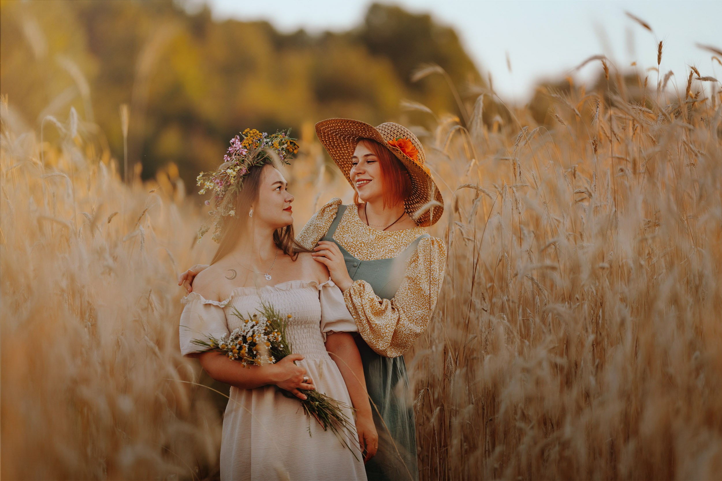 Отзывы. Фотограф Варвара Ермоленко