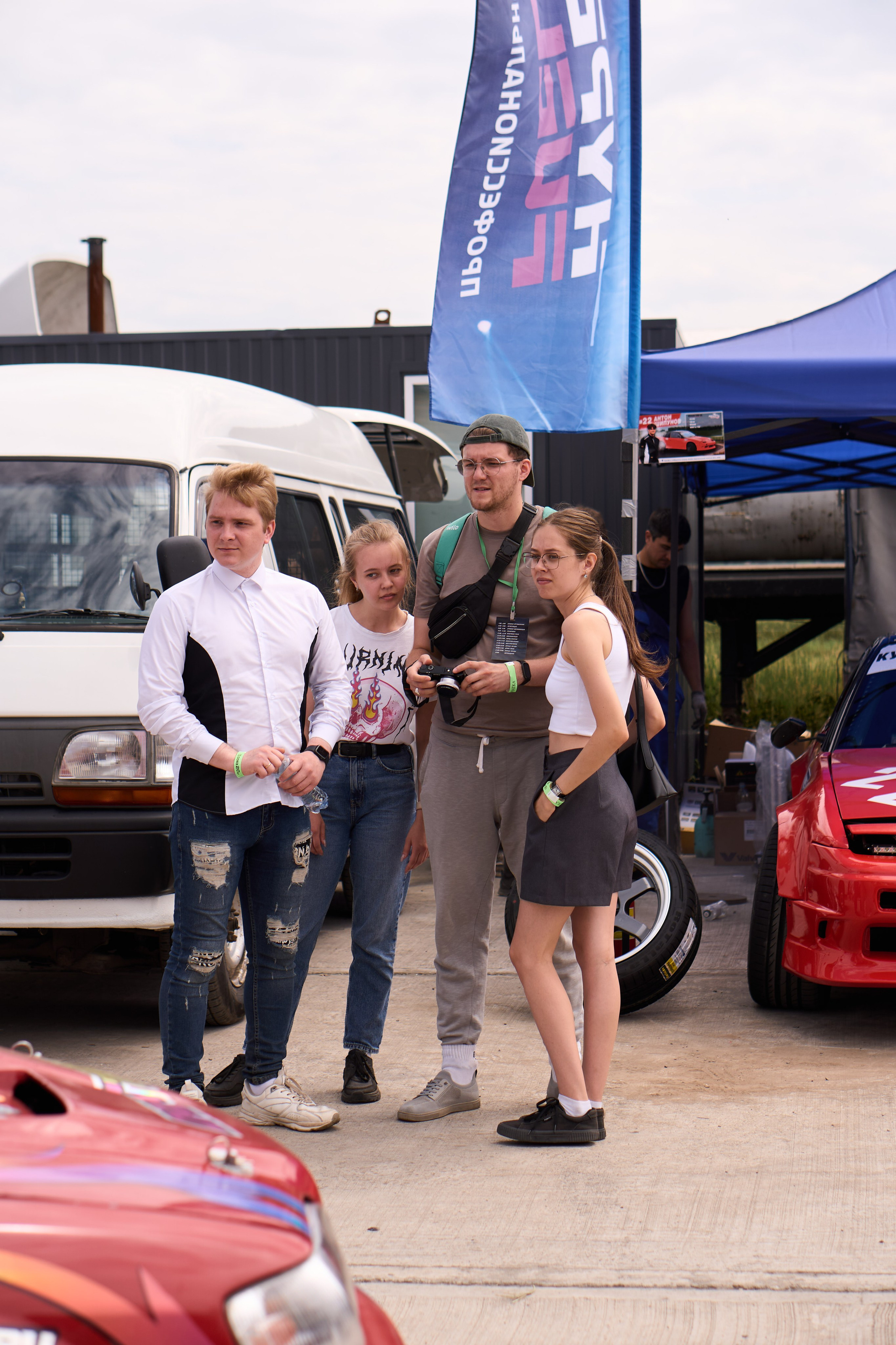 2 этап кубка Ракеты 2025 год. Сергей Богомолов. Свадебный и семейный фотограф