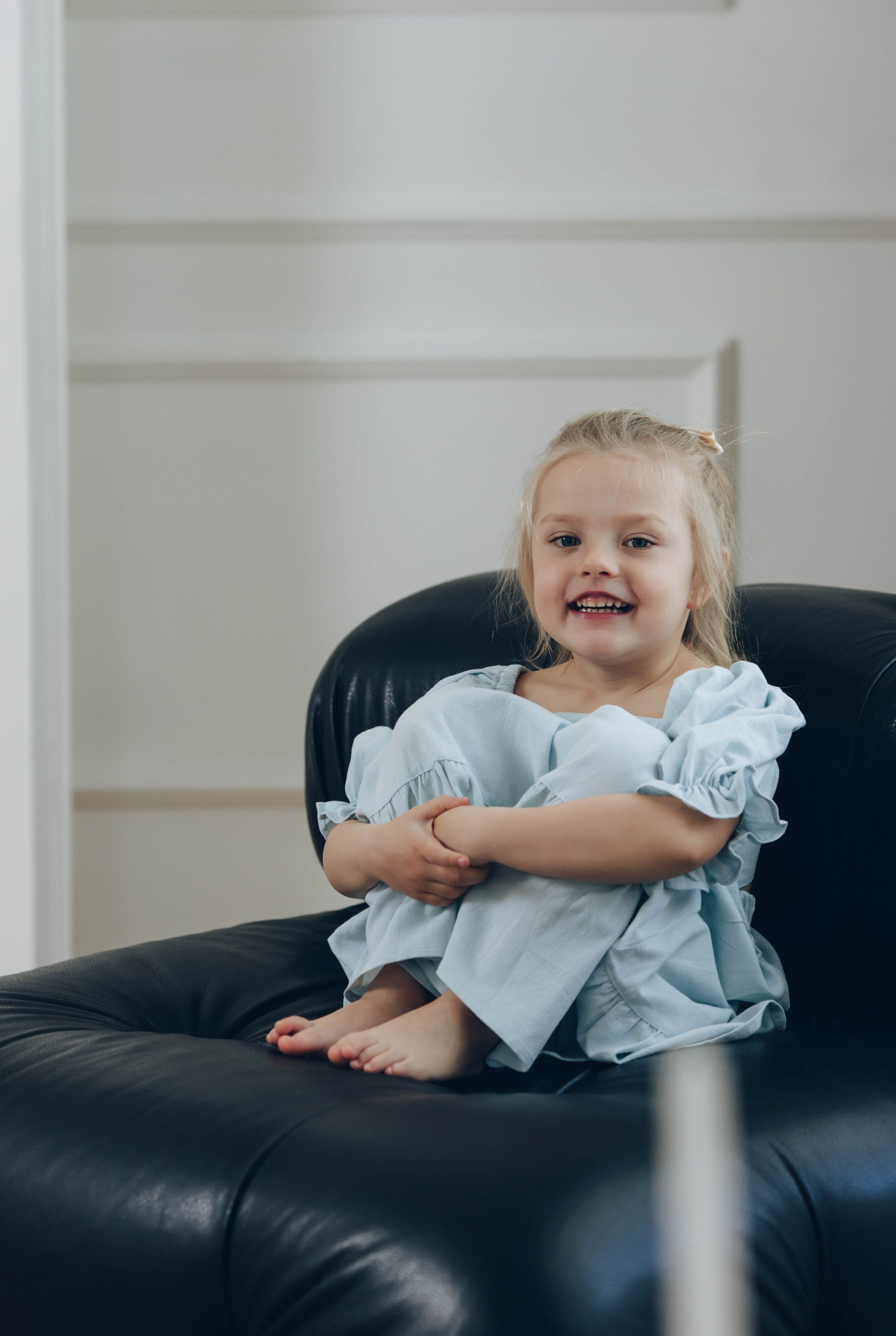 Весенние. Фотограф новорожденных и семей с детьми Севастополь