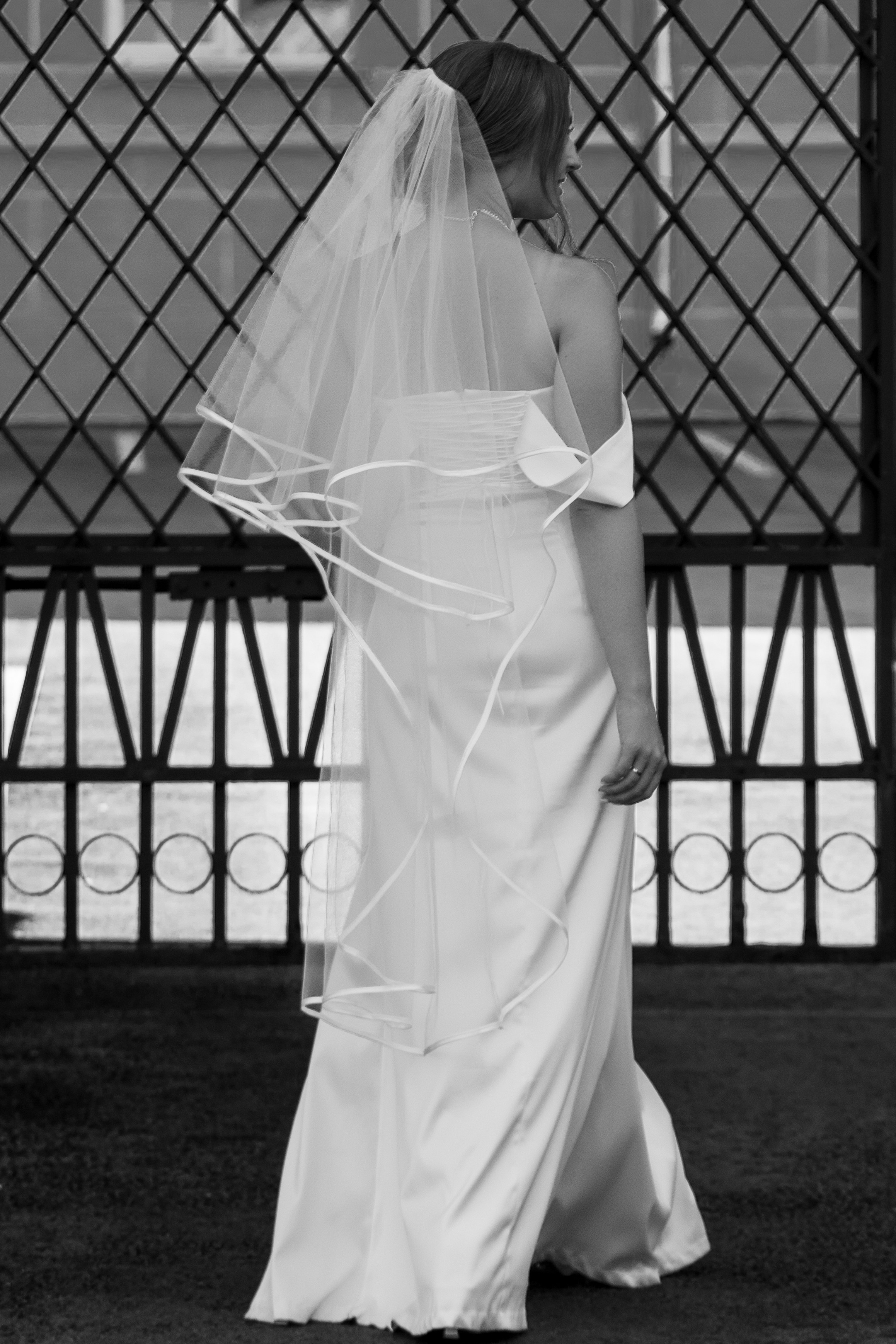 E&M. Vladislav Blinov photographer