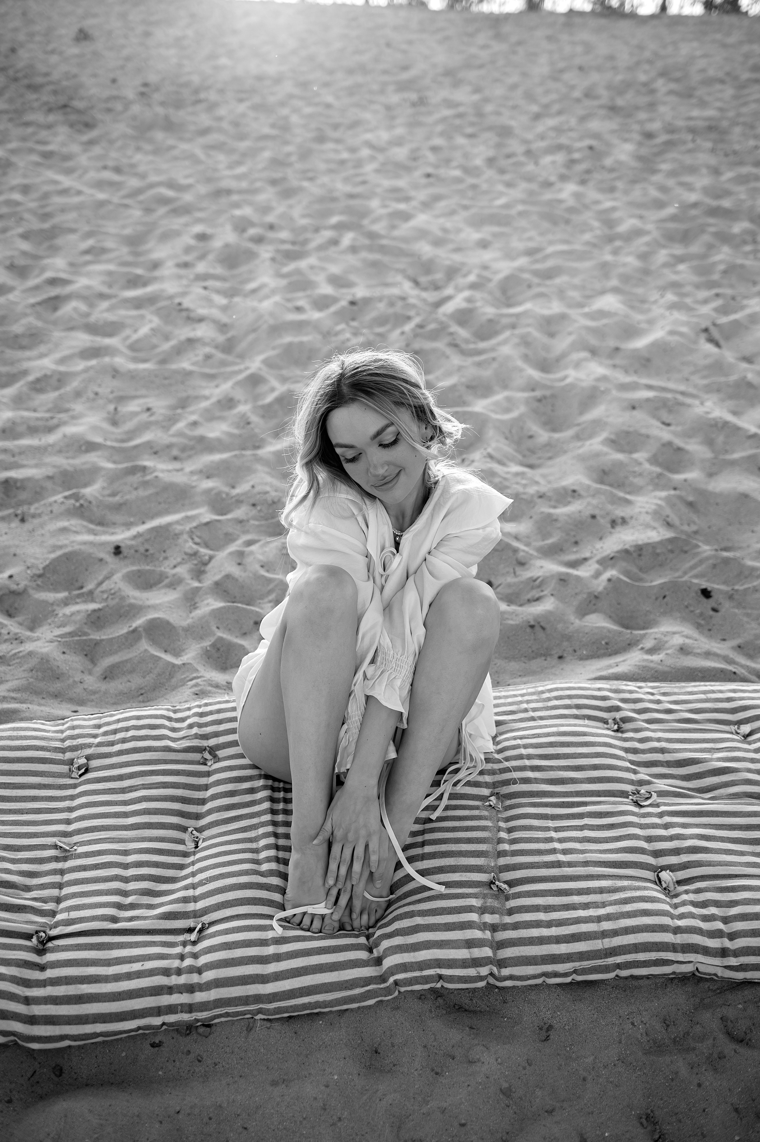 Виолета. Свадебный и семейный фотограф в Серпухове Александра Дерюшева