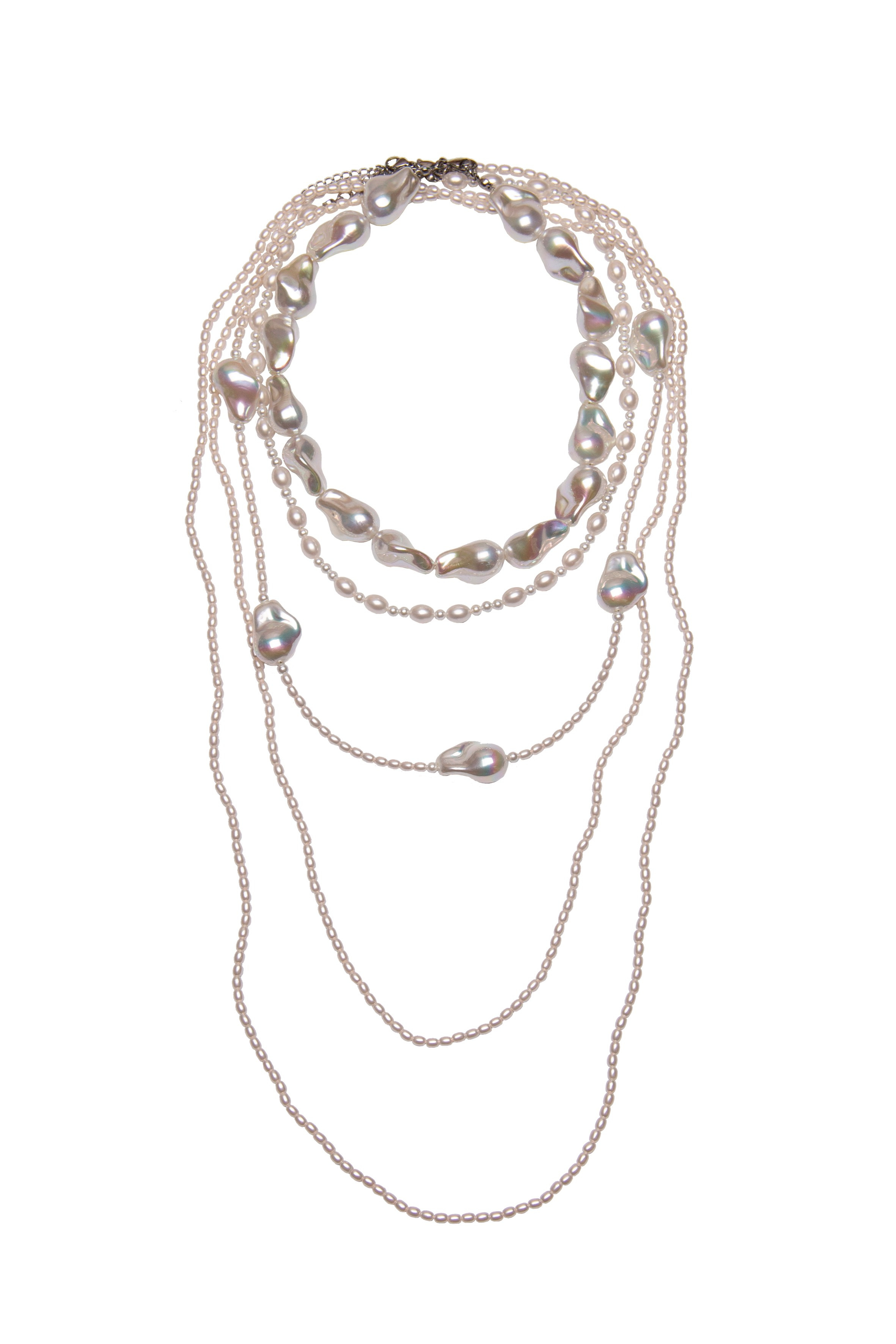 Ювелирные укашения. Предметный фотограф Перми Елена Яркова