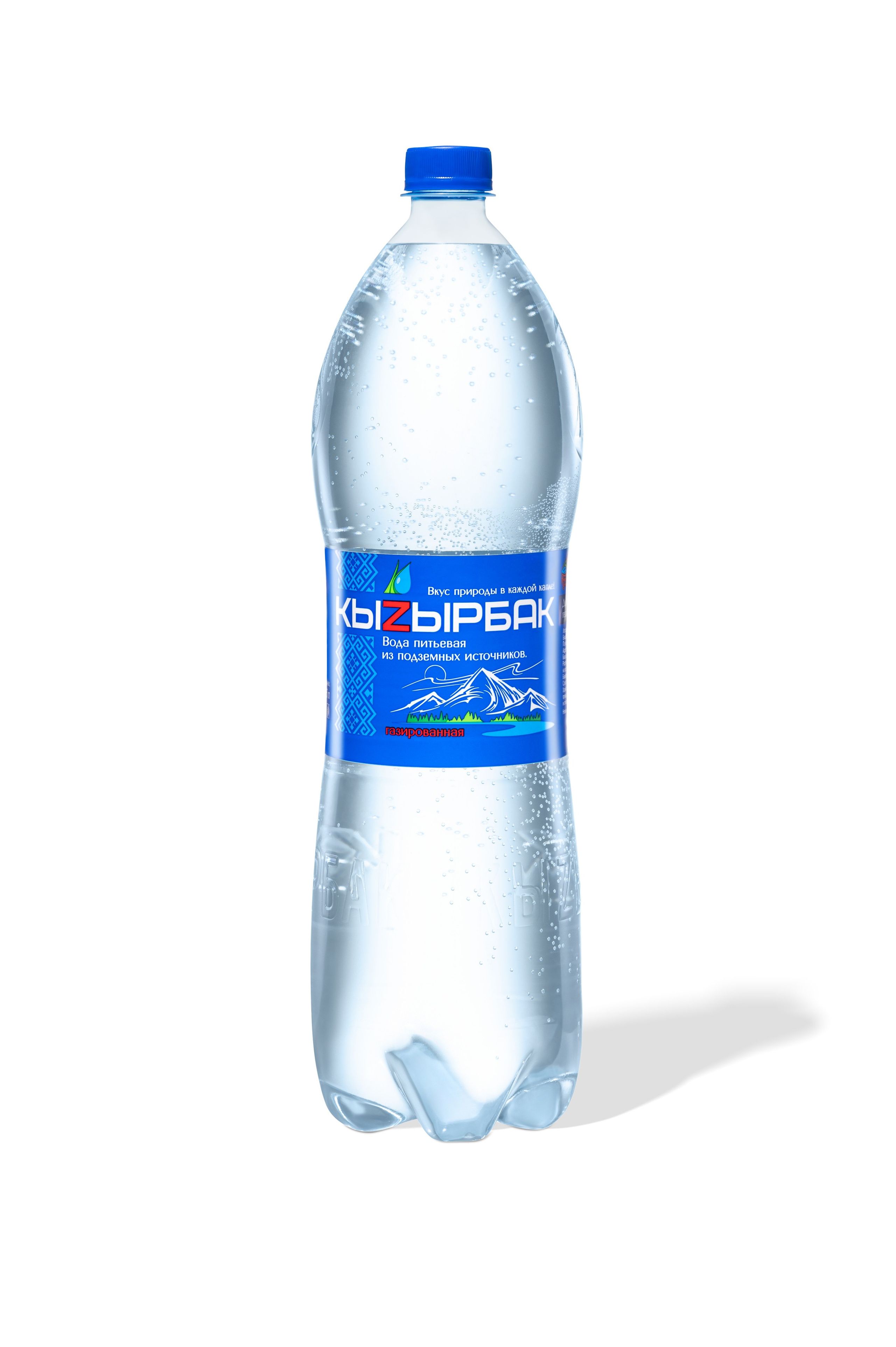 Вода. Студия рекламной и предметной съемки товаров WELKO Studio