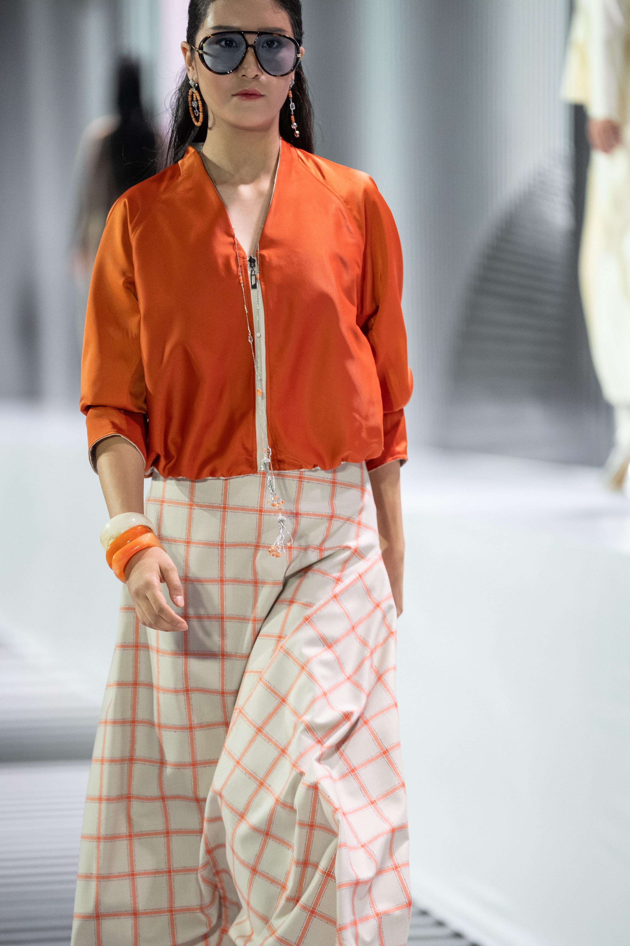 Brand Shakerbay. Сайт Алматинского НЮ АРТ, будуар и фэшн фотографа Дениса Карпенко