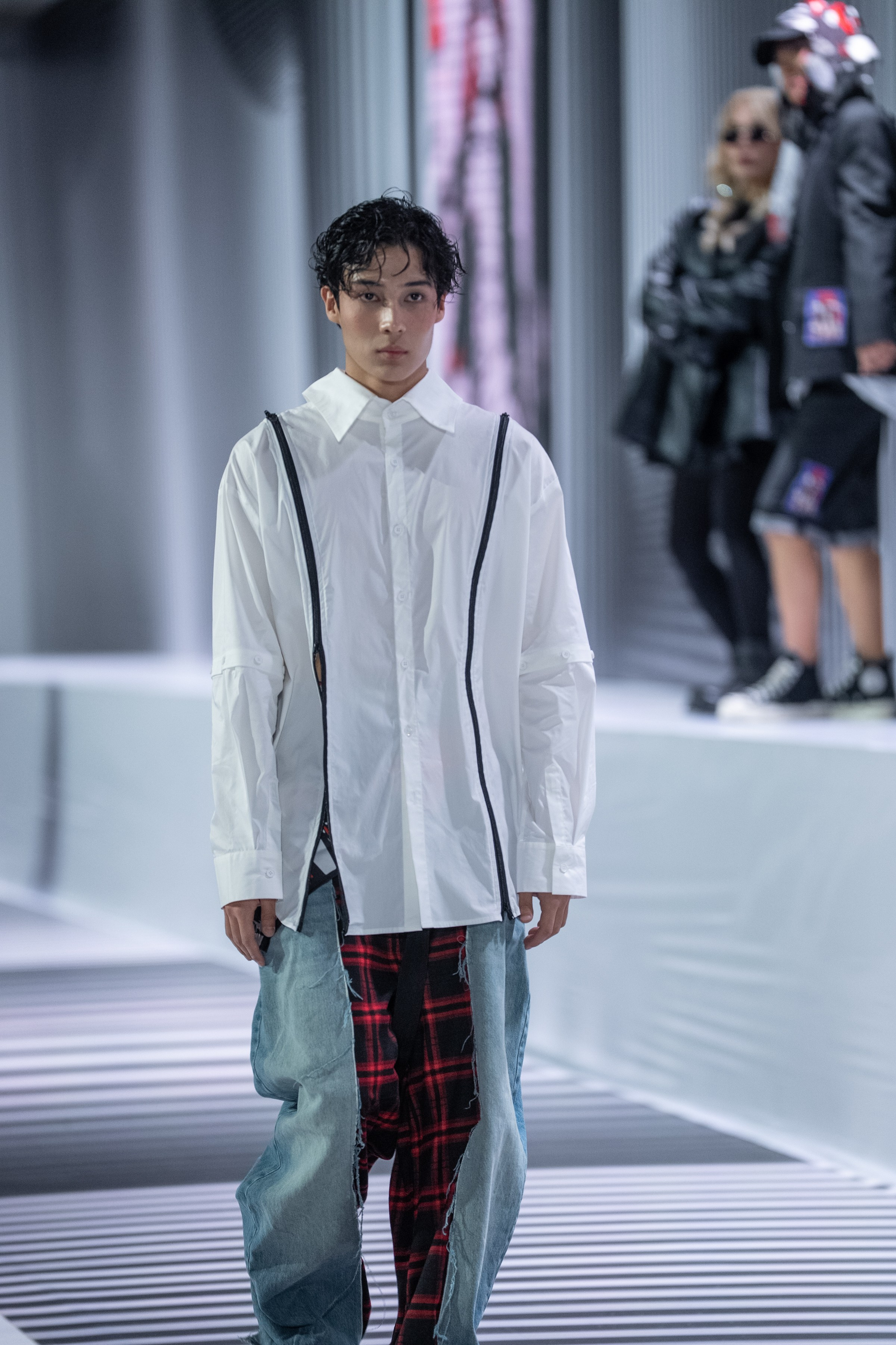 YANG LAIN (Адиля Ботабаева). Сайт Алматинского НЮ АРТ, будуар и фэшн фотографа Дениса Карпенко