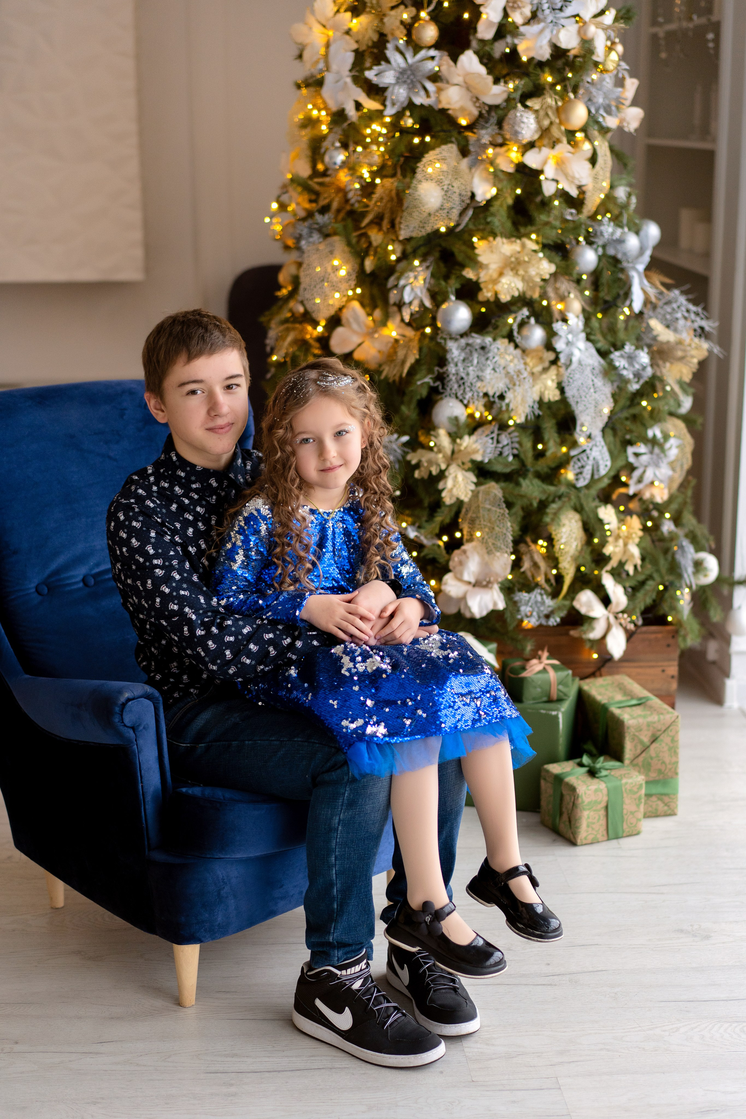 Diva studio. Семейный и свадебный фотограф Минск, Беларусь Анна Орловская