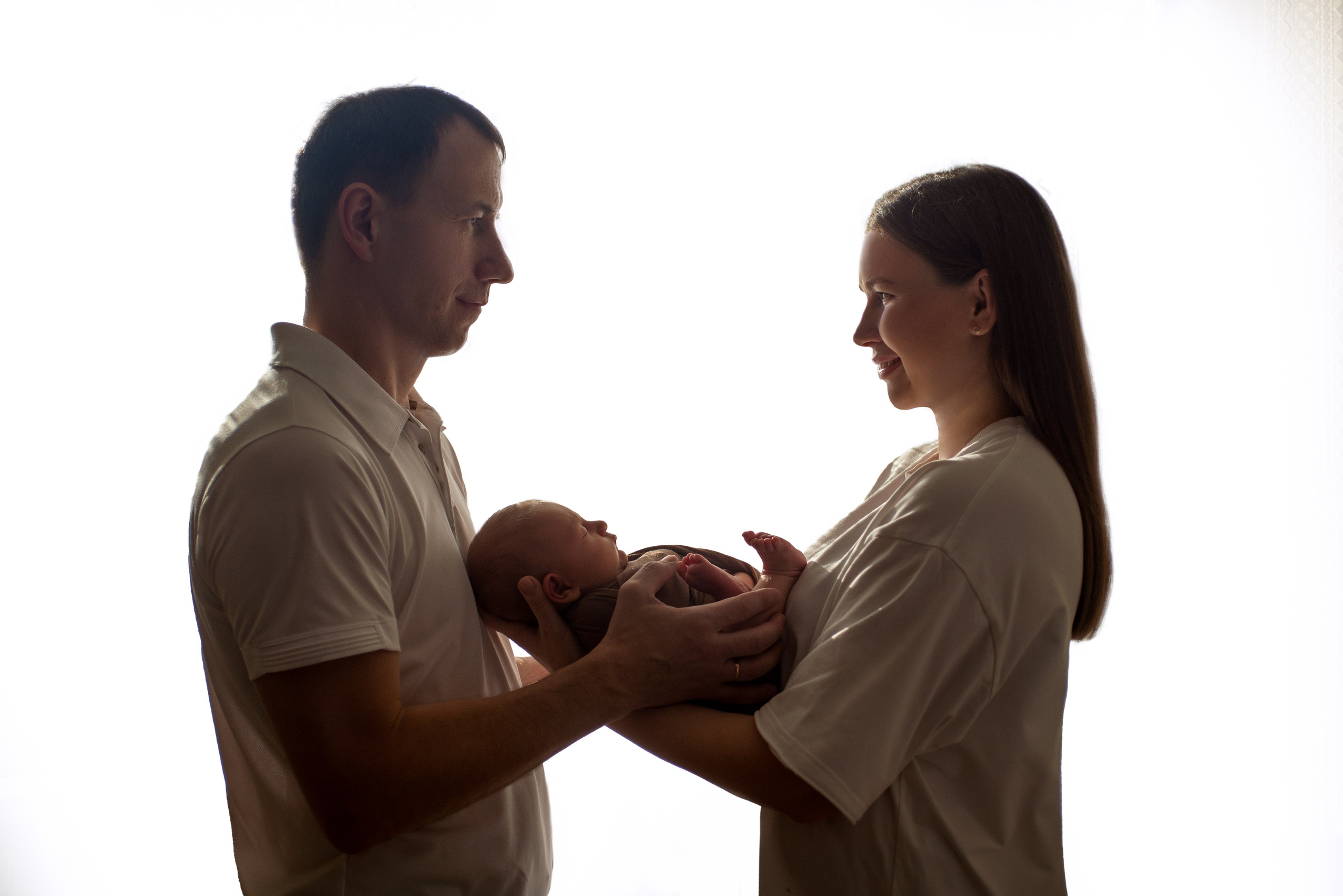 Портфолио фотосессий новорождённых | Профессиональный фотограф Екатеринбург. Фотограф беременных в стиле Vogue Катерина Миллс Екатеринбург