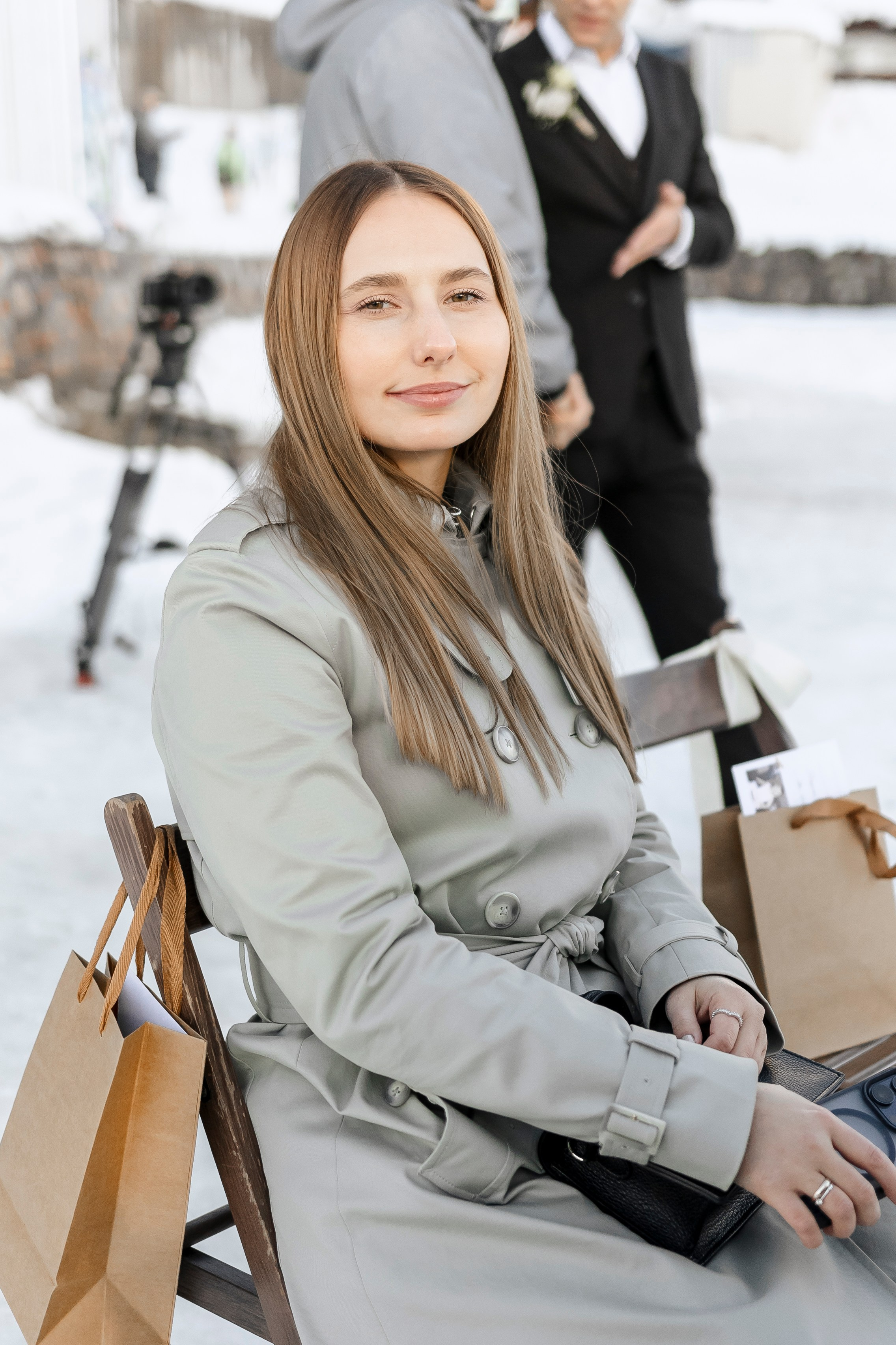 MAXIM & YAROSLAVA | DOMBAY. Фотограф Настя Конник | Пятигорск | Эльбрус | Домбай | Архыз