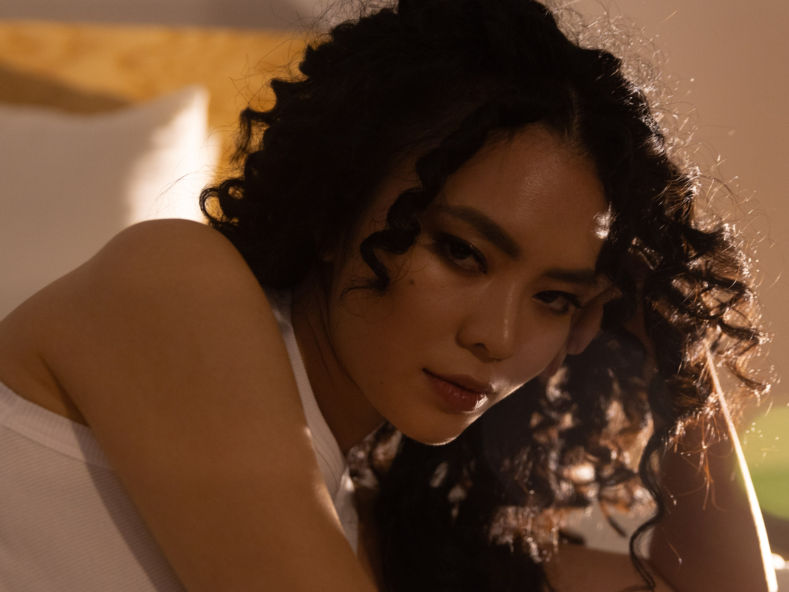 Грант и Катерина | love story. Свадебный фотограф в Москве Наталья Струкова