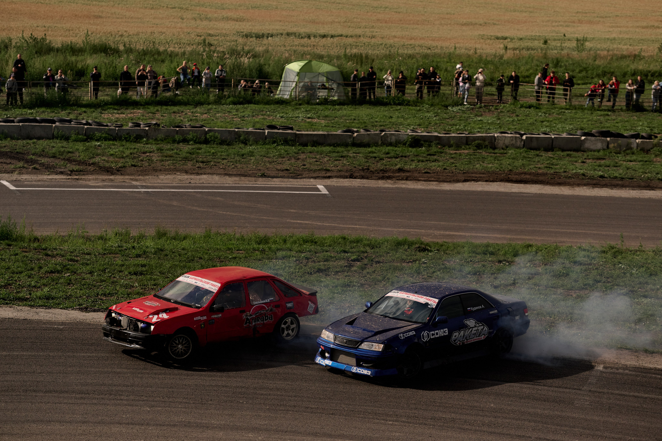 4 этап кубка Ракета 2025 год. Сергей Богомолов. Свадебный и семейный фотограф