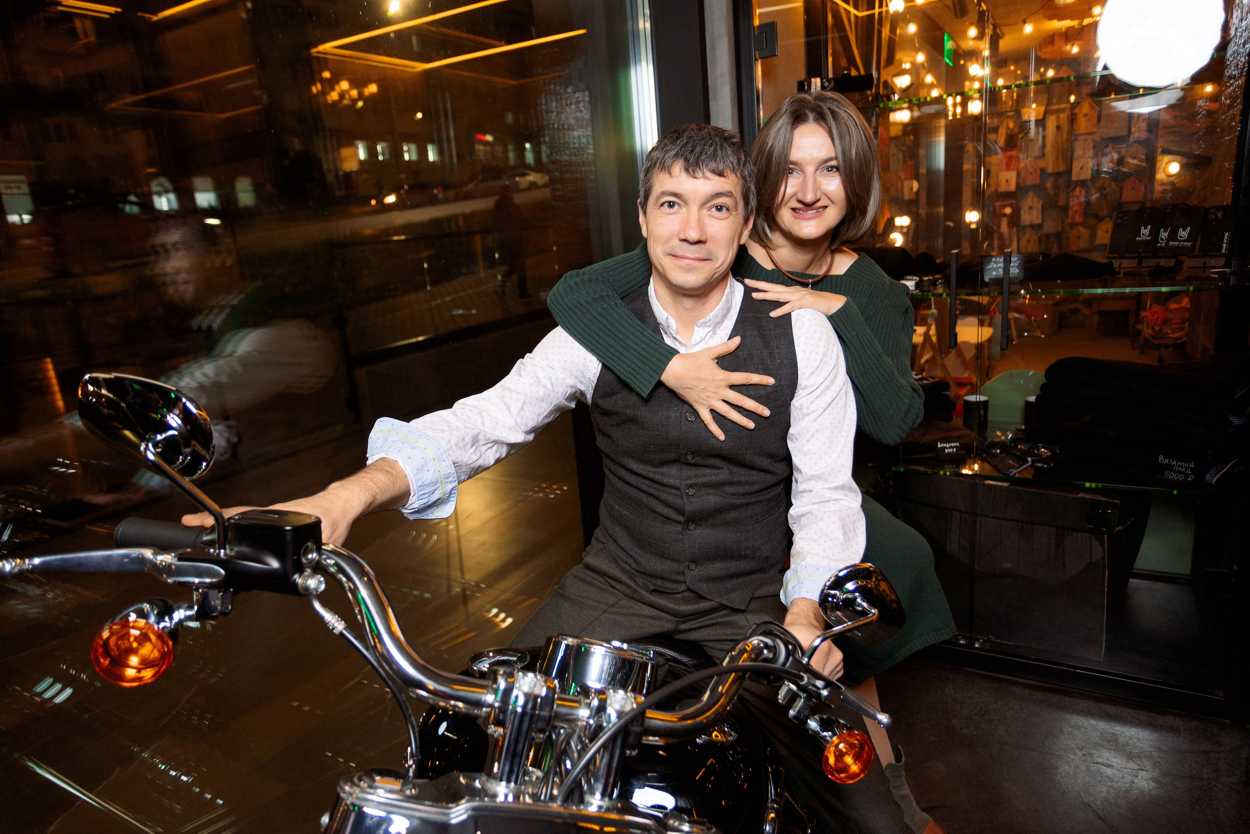 ГАСТРОУЖИН: ВАЩЕ ОГОНЬ. ВСЕ ФОТО. Профессиональный фотограф в Ижевске Леша Петров