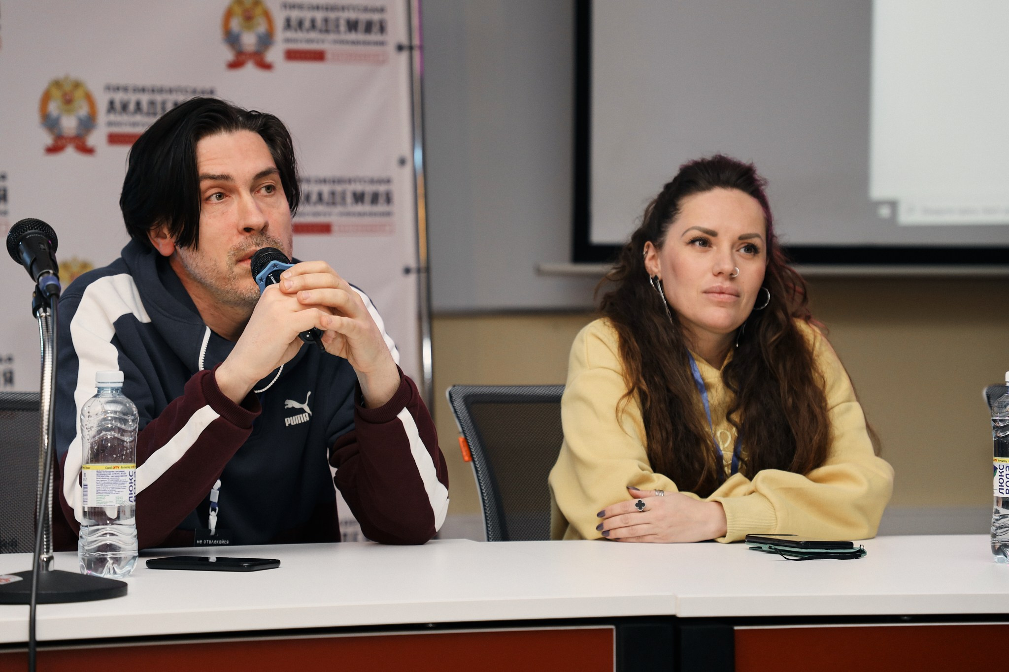 РЕПОРТАЖНАЯ СЪЕМКА. Фотограф Екатеринбург, снимаю студийные портреты, каталоги, репортажи, для бизнеса