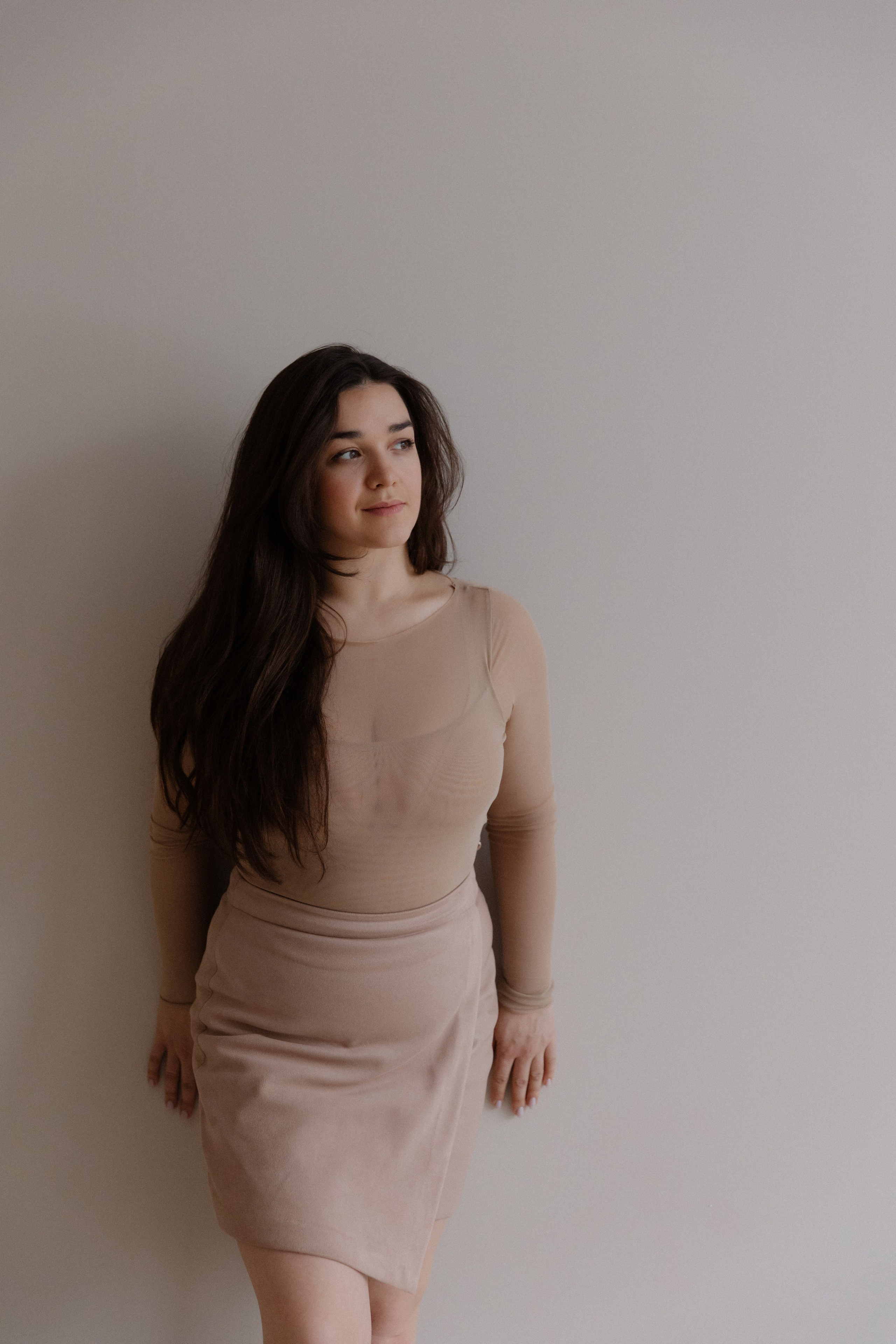 Маша и Кирилл. Семейный и свадебный фотограф в Москве и Зеленограде Пилипенко Юлия