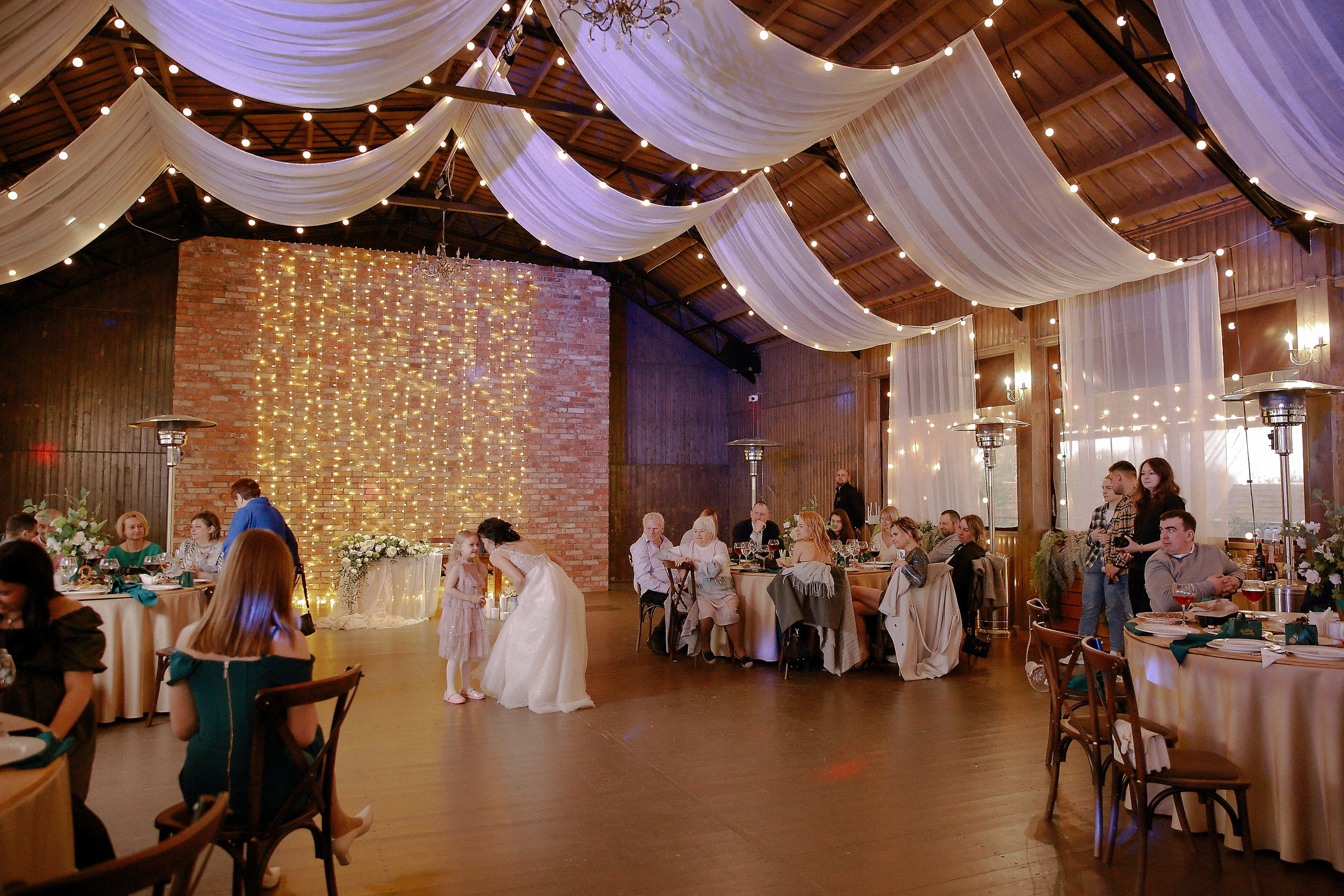 Саша и Ксюша. Семейный и свадебный фотограф в Москве и Зеленограде Пилипенко Юлия