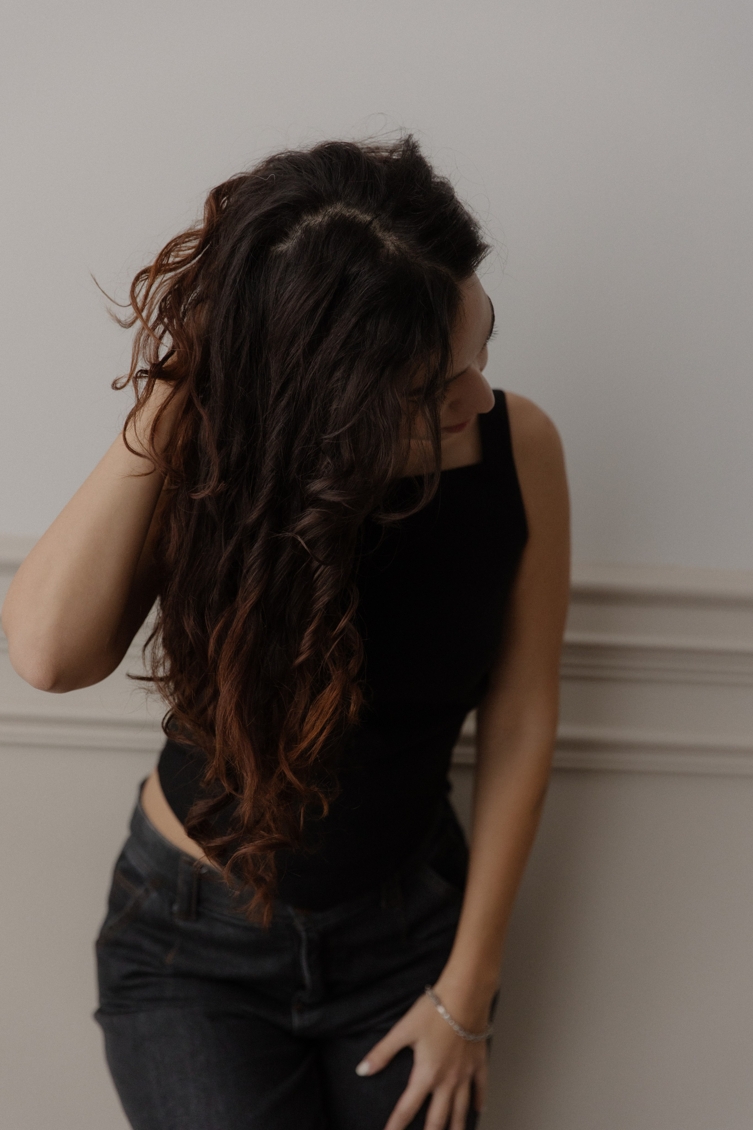 Ani. Семейный и свадебный фотограф в Москве и Зеленограде Пилипенко Юлия