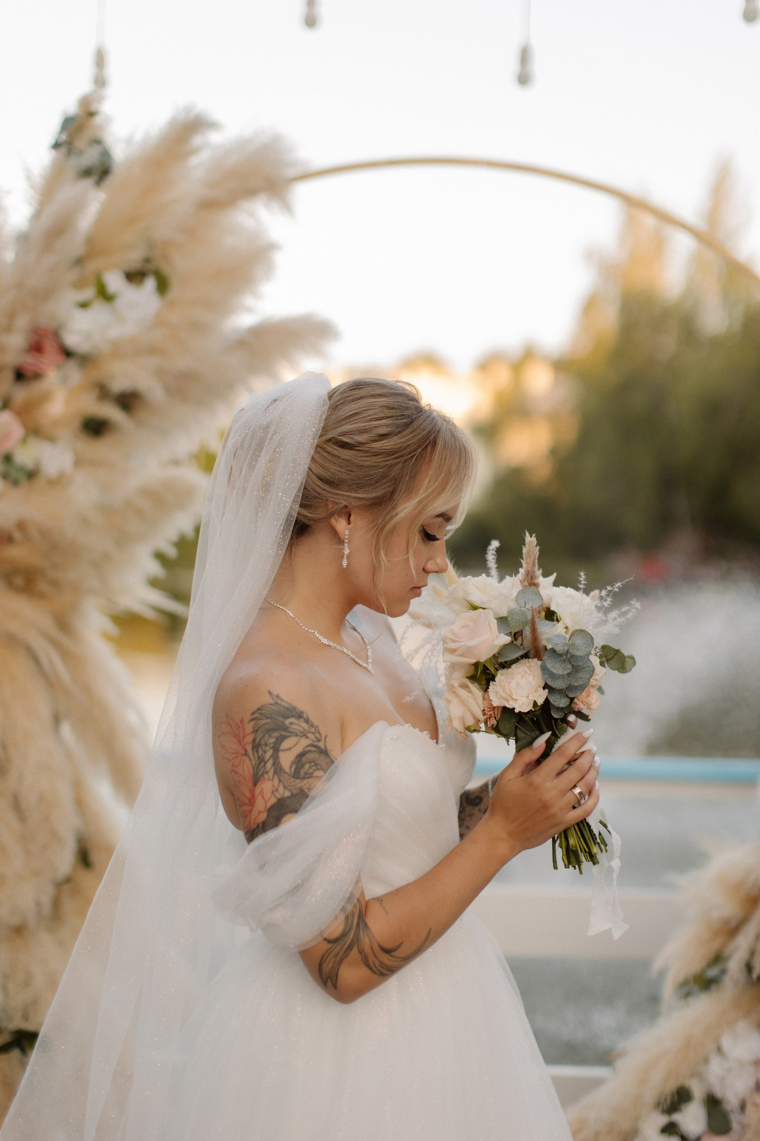 Евгений и Виктория. Семейный и свадебный фотограф в Москве и Зеленограде Пилипенко Юлия