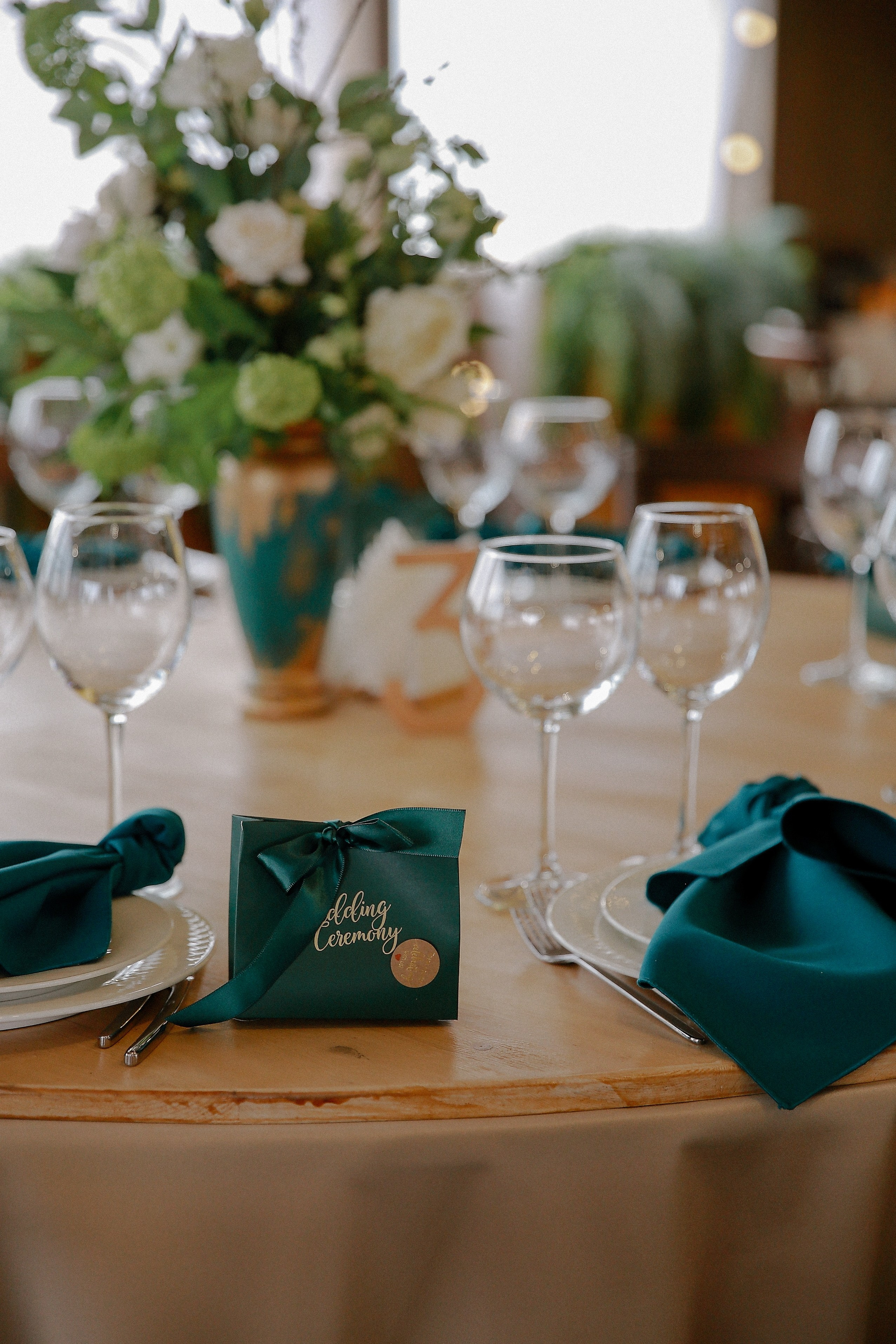 Саша и Ксюша. Семейный и свадебный фотограф в Москве и Зеленограде Пилипенко Юлия