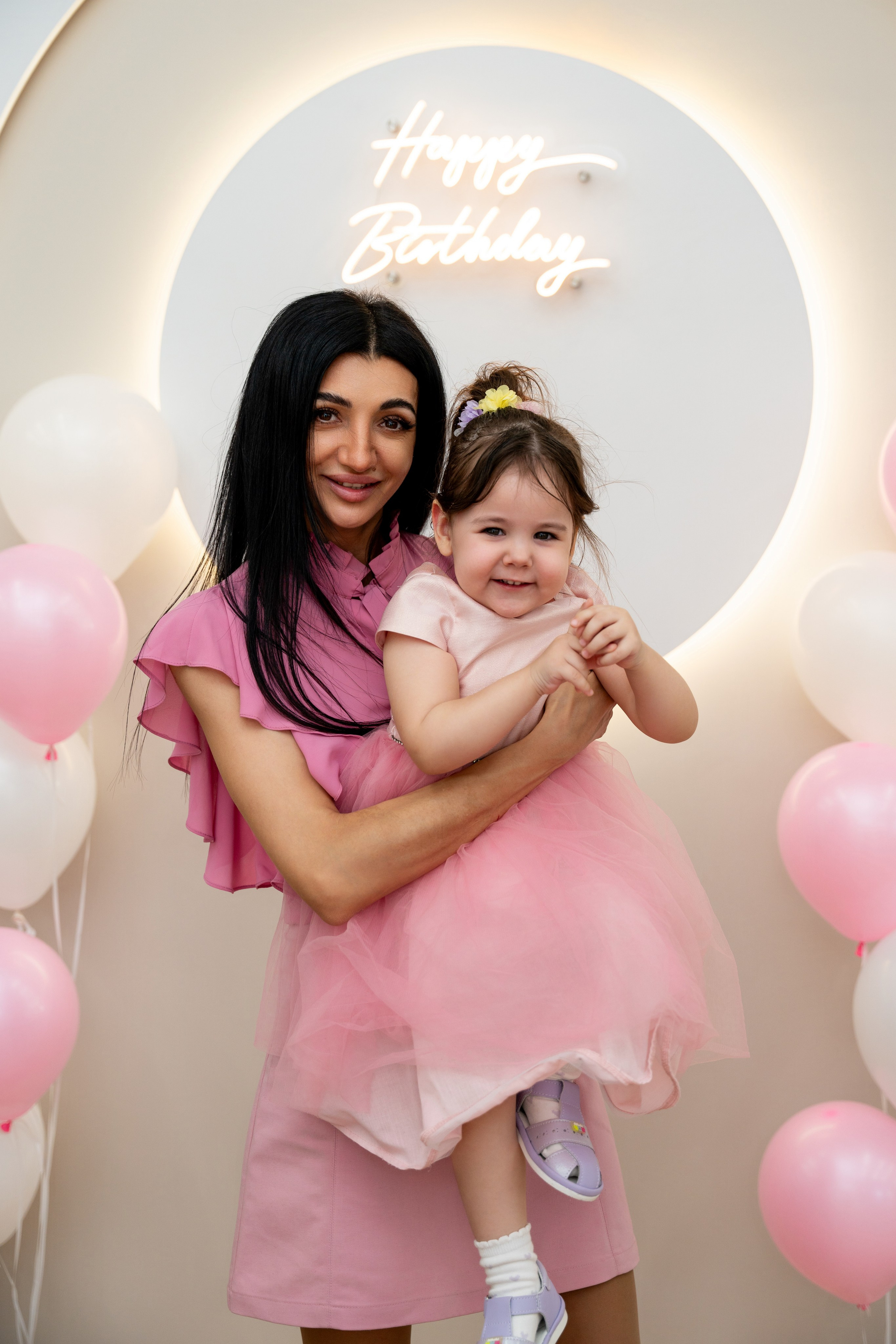 ДР АНИ. Фотограф на любое мероприятие