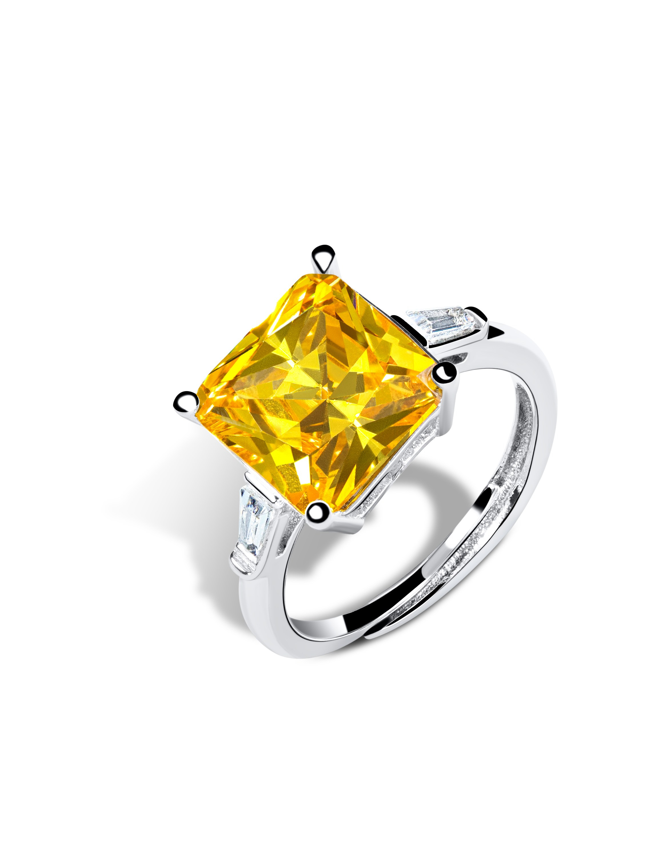 Съёмка ювелирных изделий. Предметный и ювелирный фотограф в Санкт-Петербурге