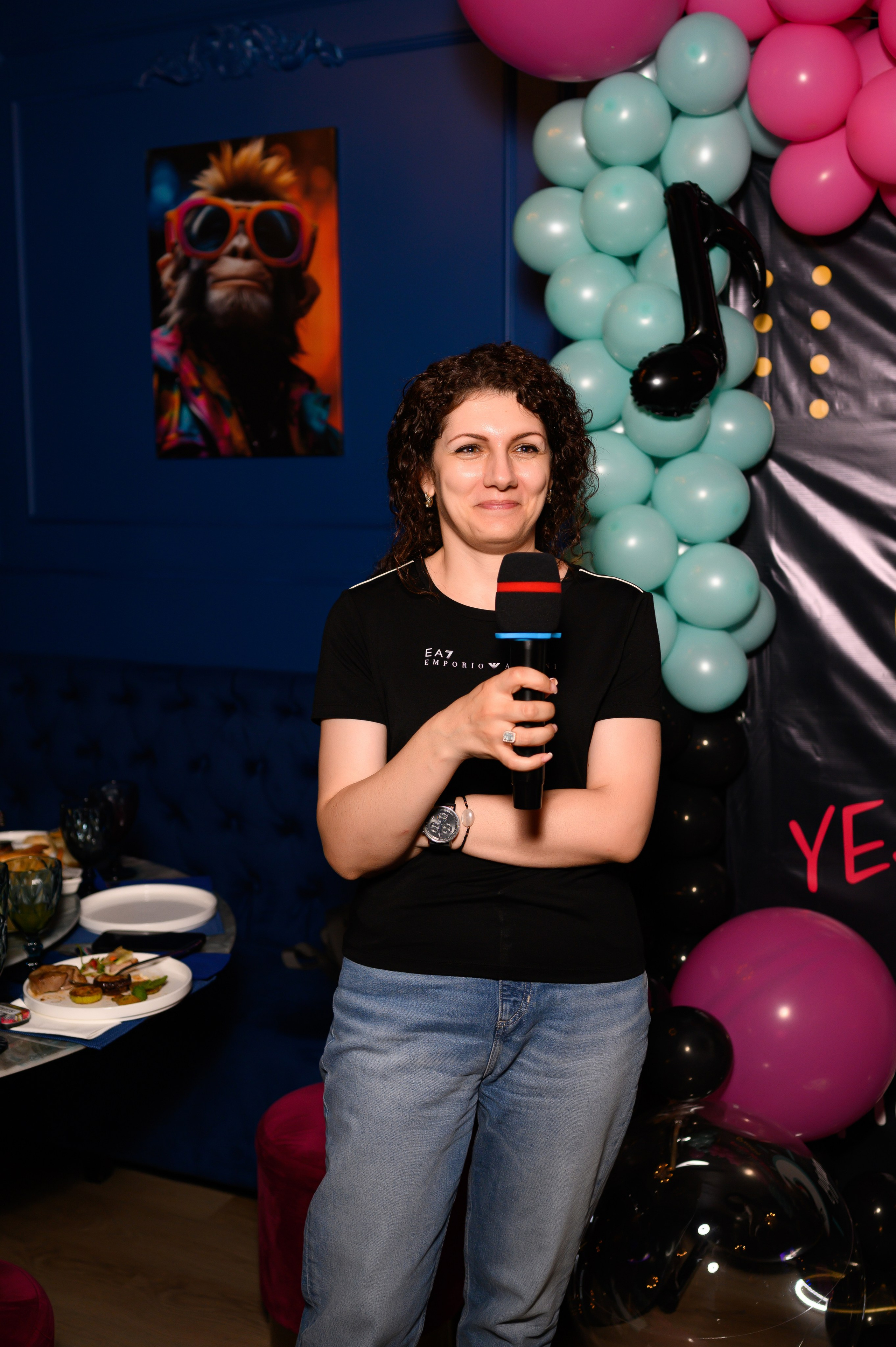 12.07.25. Свадебный и семейный фотограф в Краснодаре