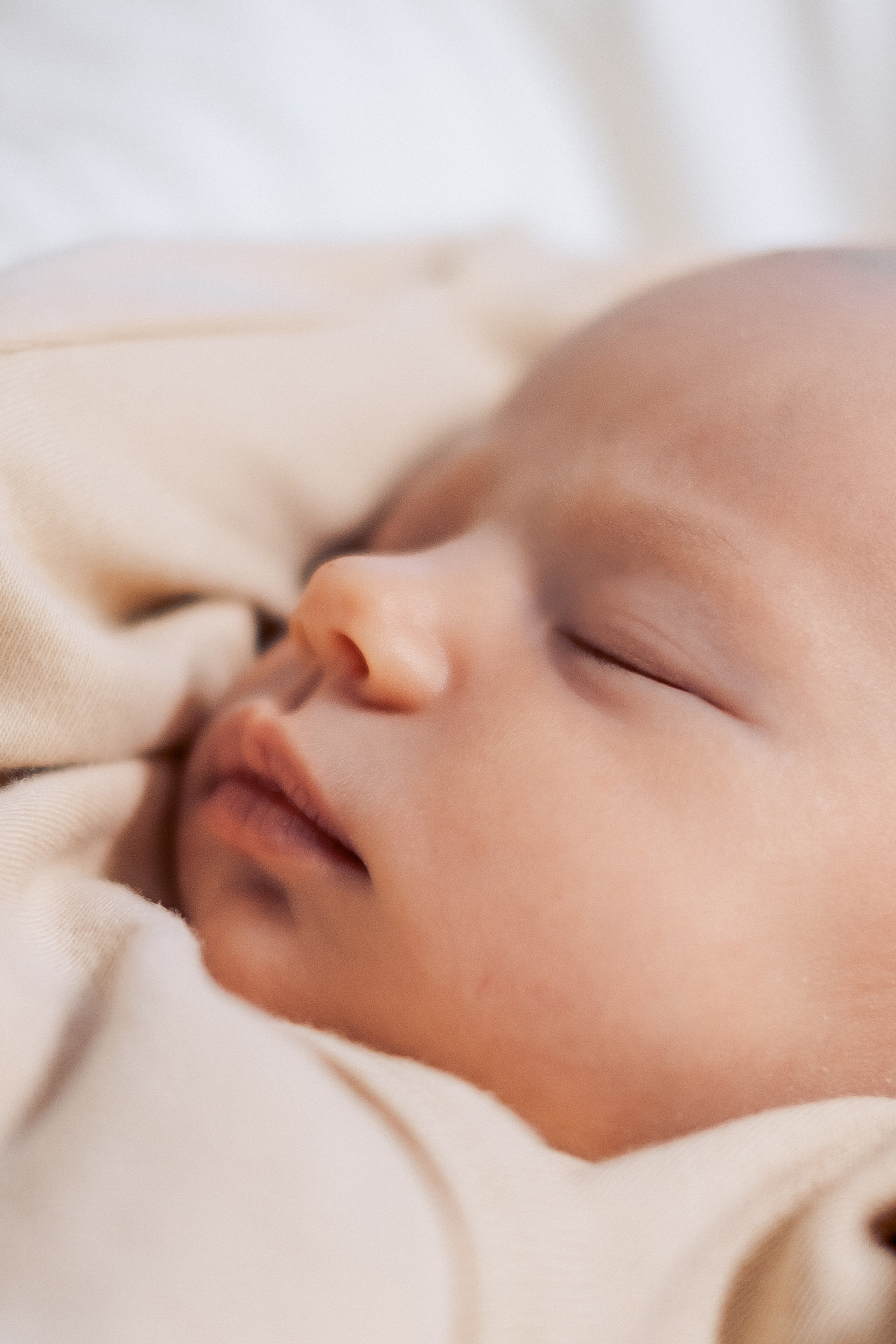 Есения. Фотограф в Кемерово Анастасия Филаткина