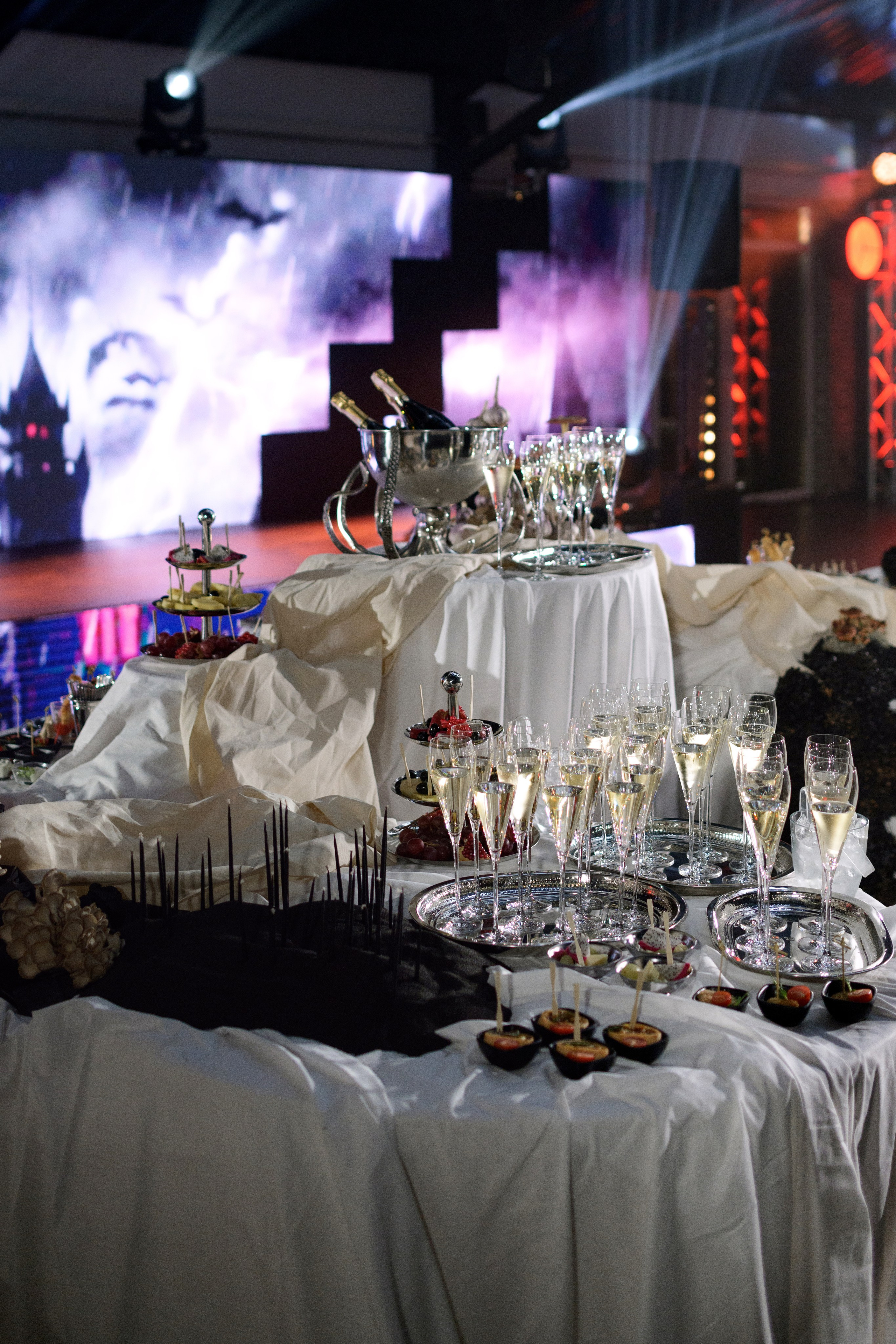 Decor by Favorite catering. Свадебный фотограф в Минске