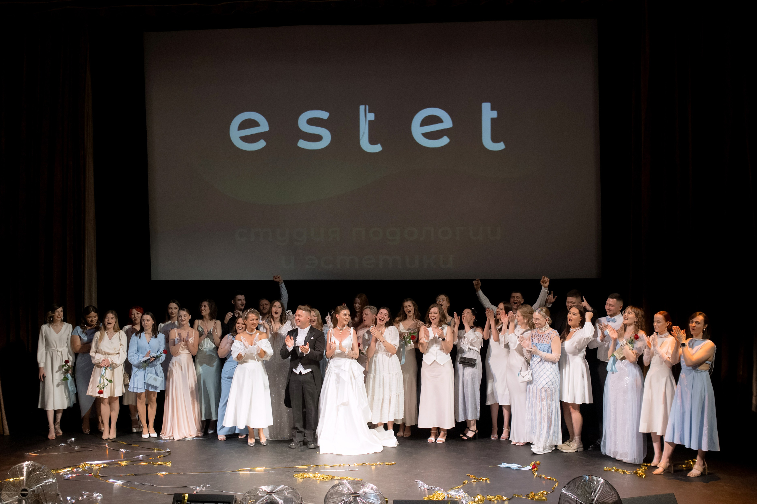 Estet. Свадебный фотограф в Минске