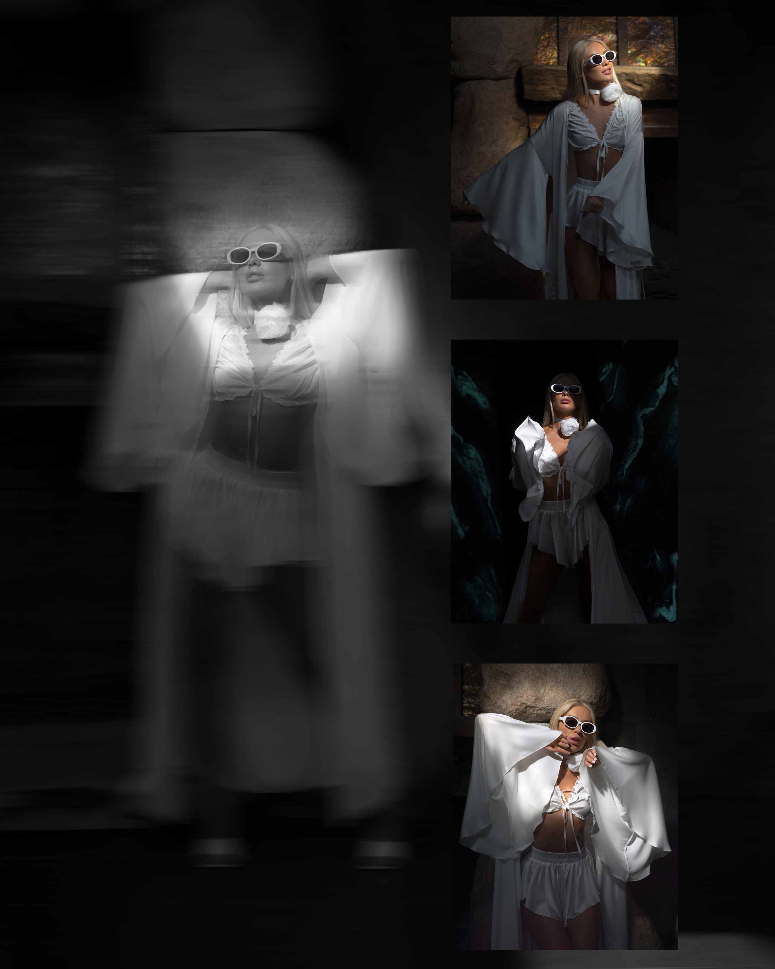 Кристина & Леша. Свадебный фотограф в Минске