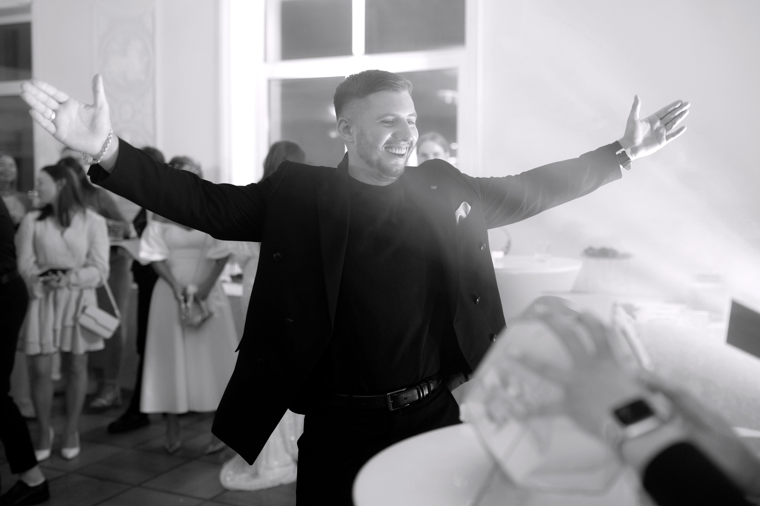 Estet. Свадебный фотограф в Минске