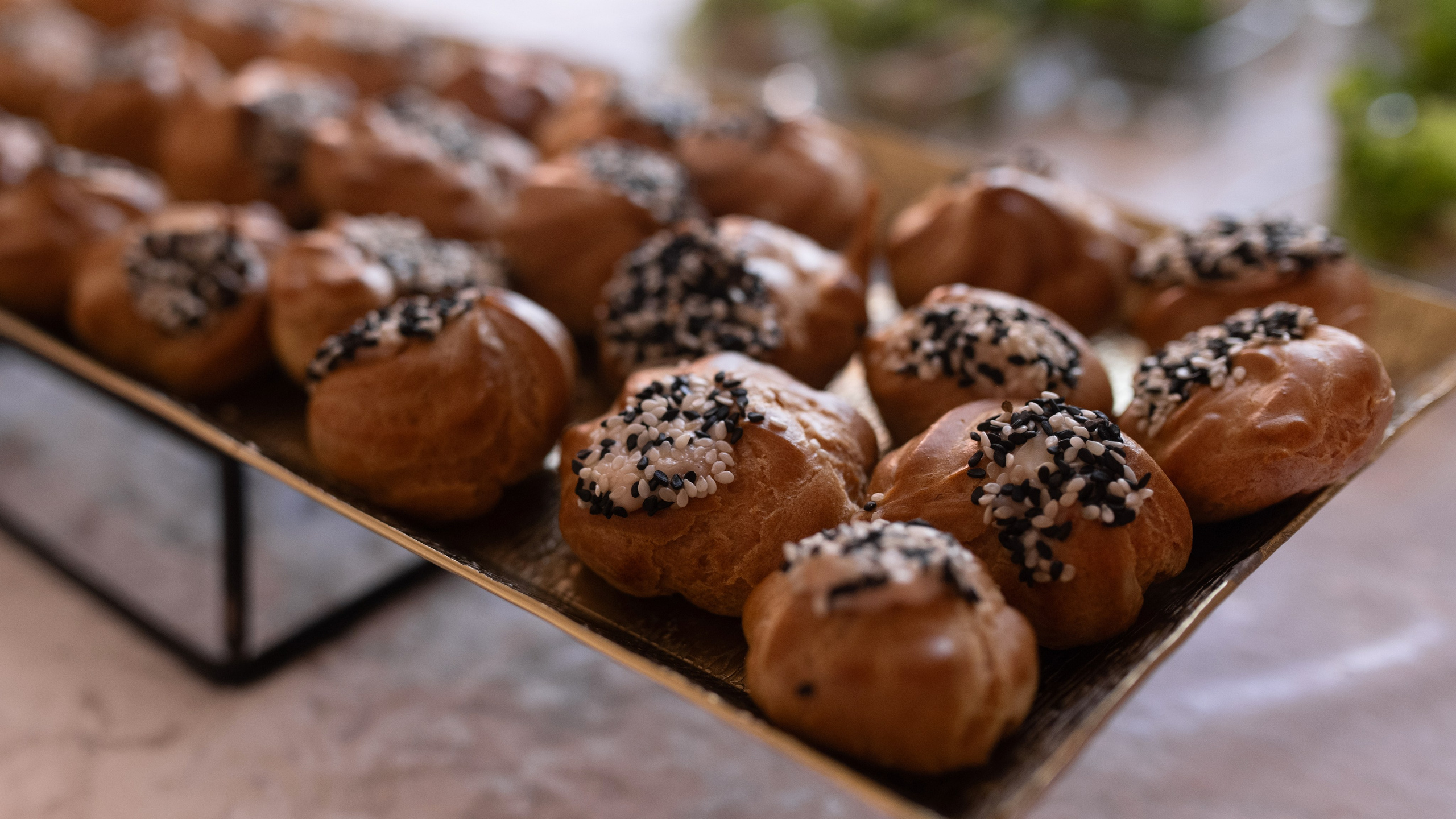 Estet. Свадебный фотограф в Минске