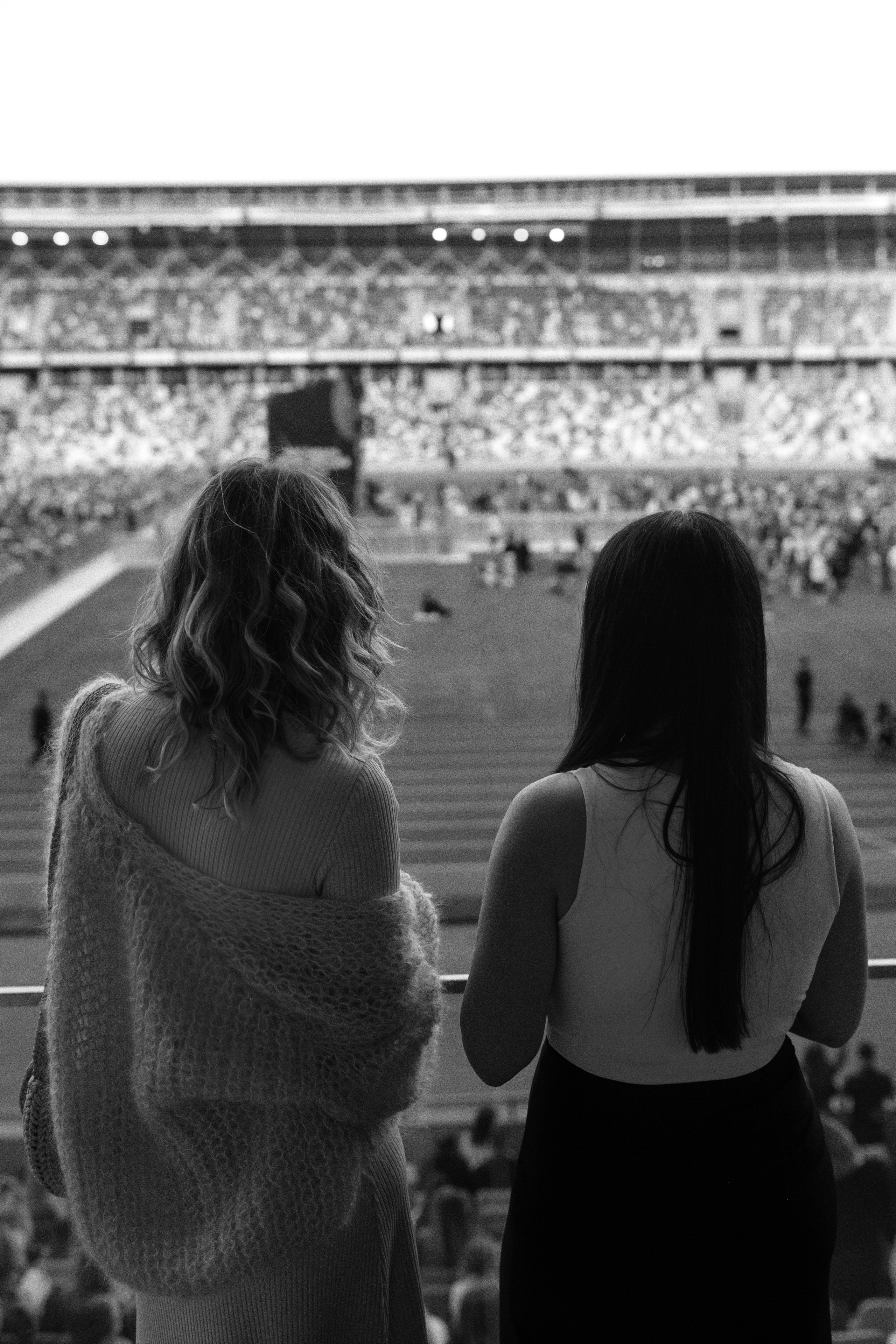 Strawberry event. Свадебный фотограф в Минске