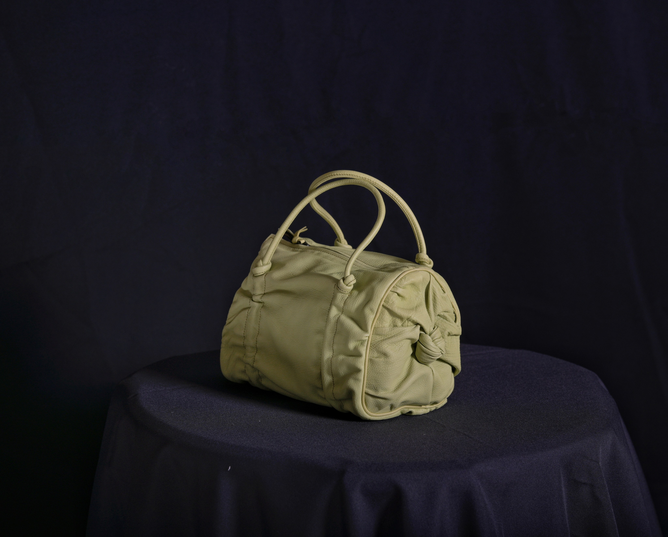 Гардероб. Фотограф Ваших событий 📸