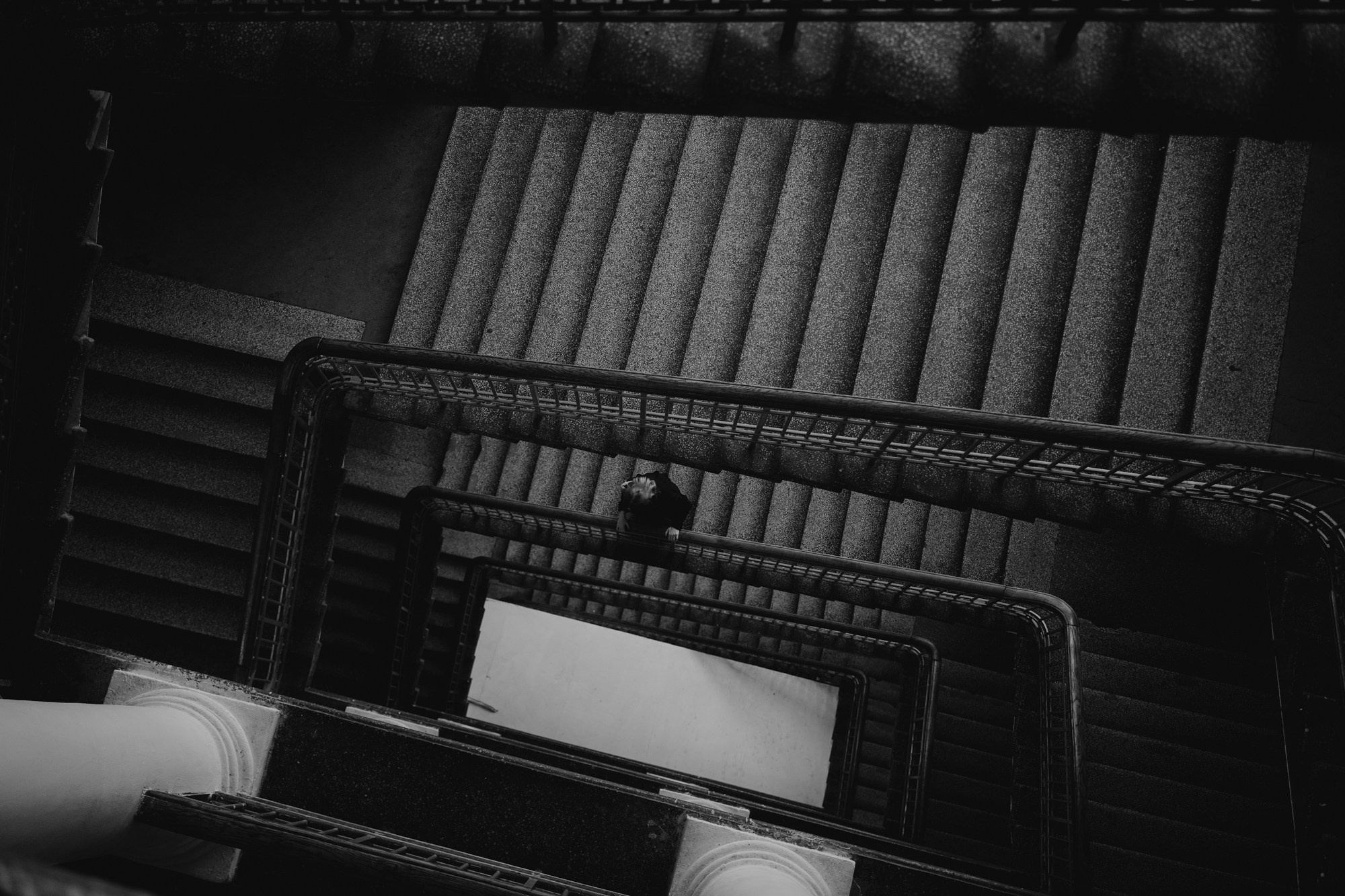 Полина Романенко | Близкие люди. Private image