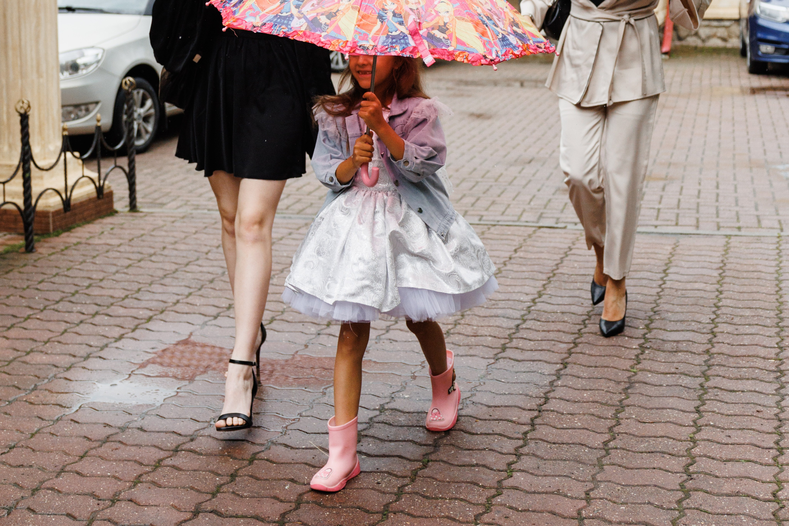 Гоша и Ира. Фотограф Ставрополь Петр Голубенко