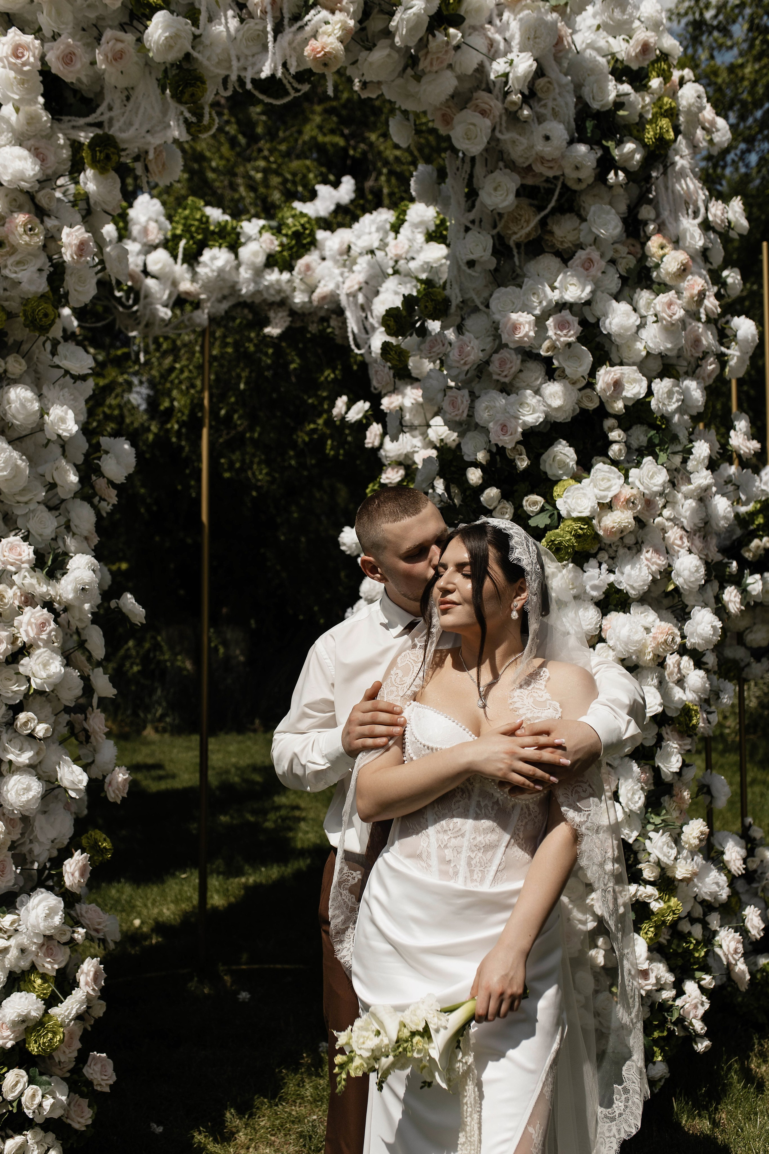 IVAN&ANASTASIA. Фотограф в городе Сальск