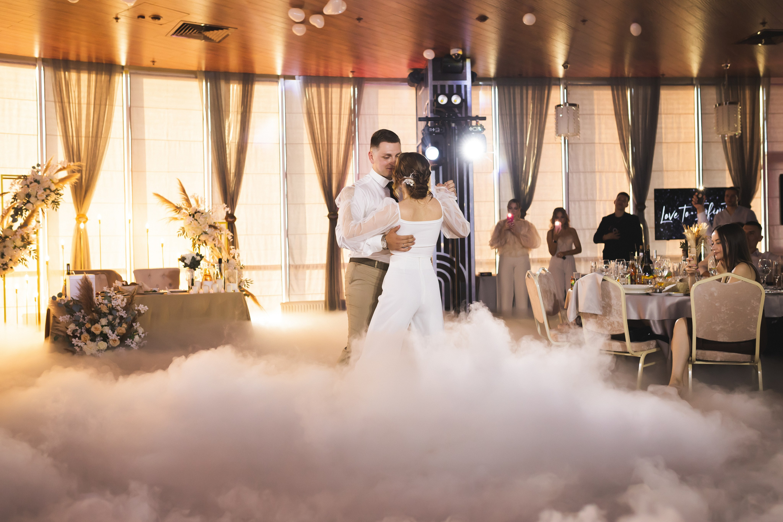 АНДРЕЙ & ЕКАТЕРИНА. Семейный фотограф Нижний Новгород