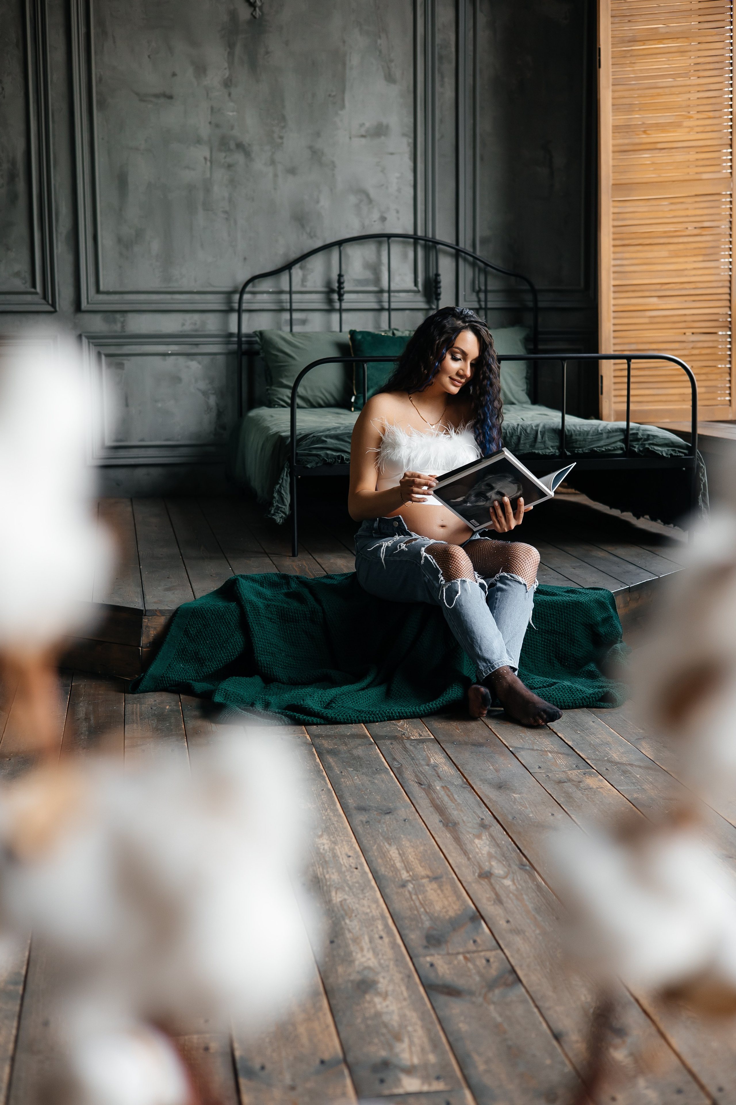 Маша. Фотограф Пенза Марина Арбузова |свадебный и семейный фотограф