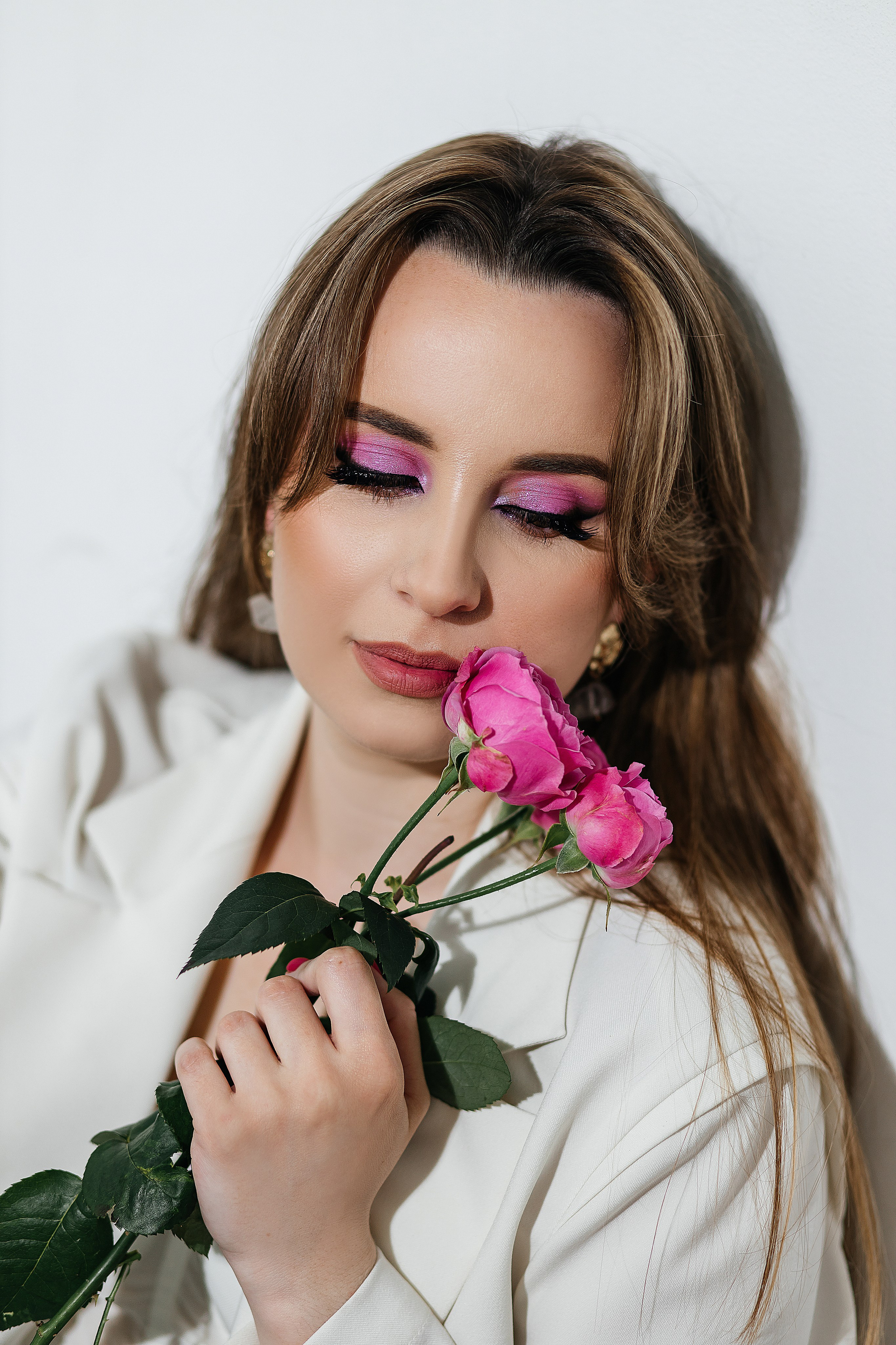 Студия. Свадебный и семейный фотограф Ростова-на-Дону Ирина Бондарева