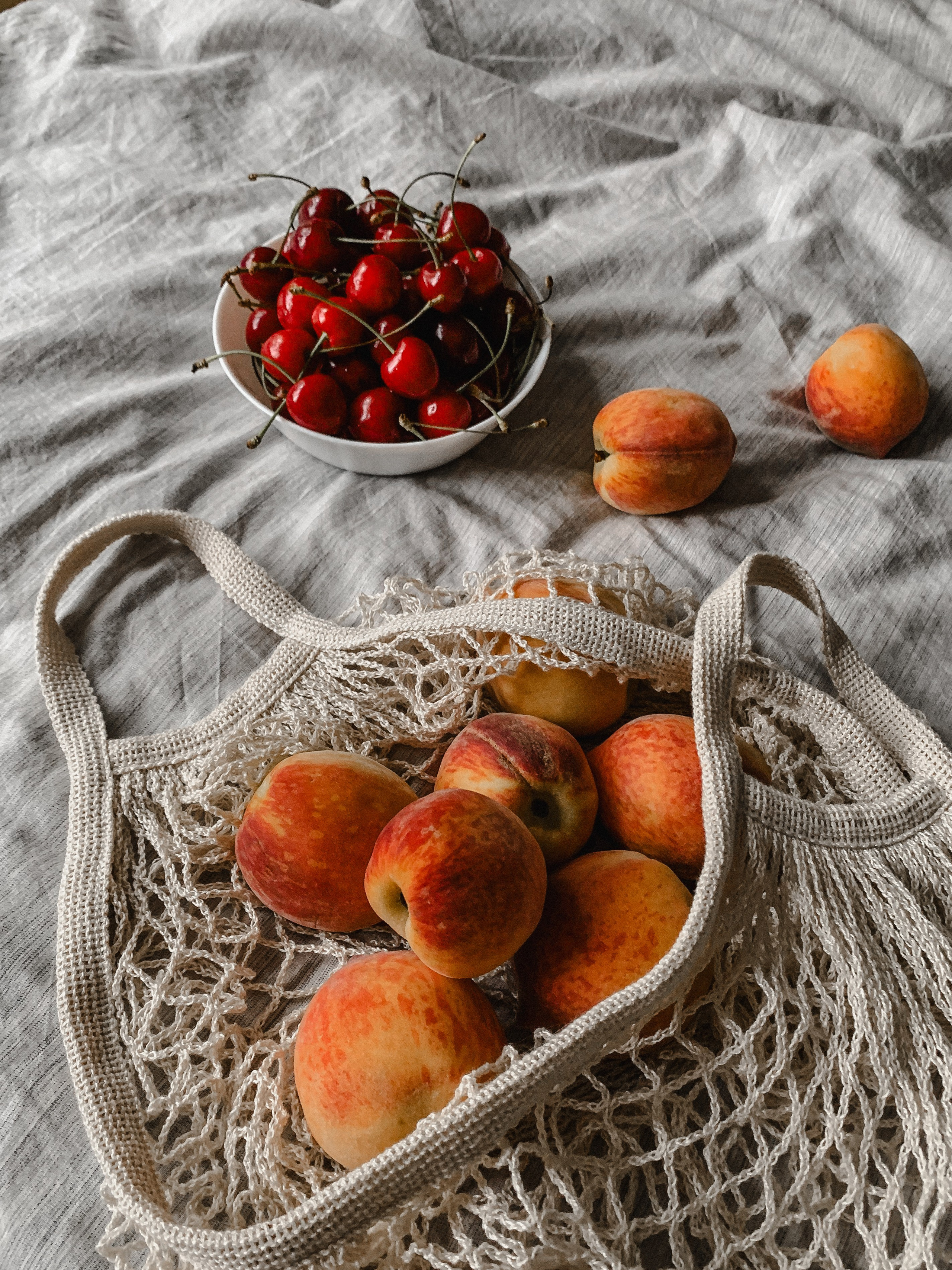 ФИЛЬТРЫ ДЛЯ ФОТО и ВИДЕО. Семейный и детский фотограф Болинок Наталья
