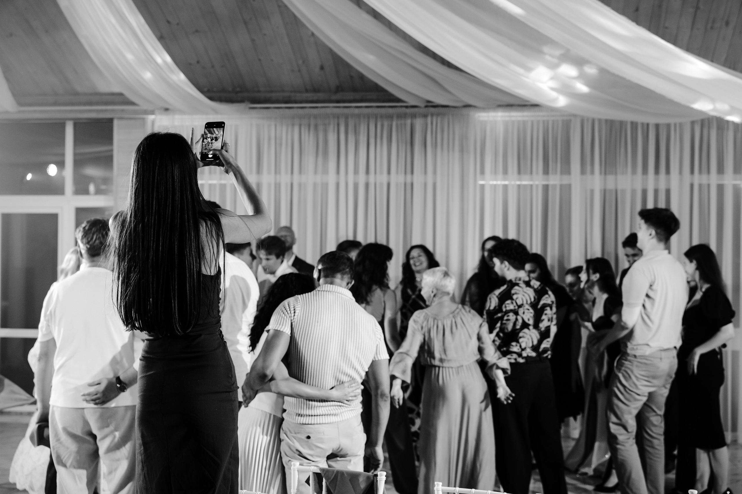 Владислав и Анастасия. Свадебный и семейный фотограф Витебск, Минск, Андрей Павлов