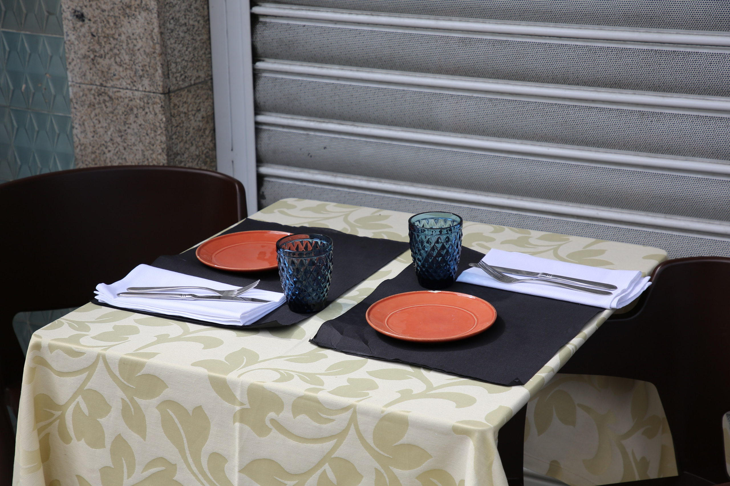 Porto, Portugal. Andrey Filippov Photographer