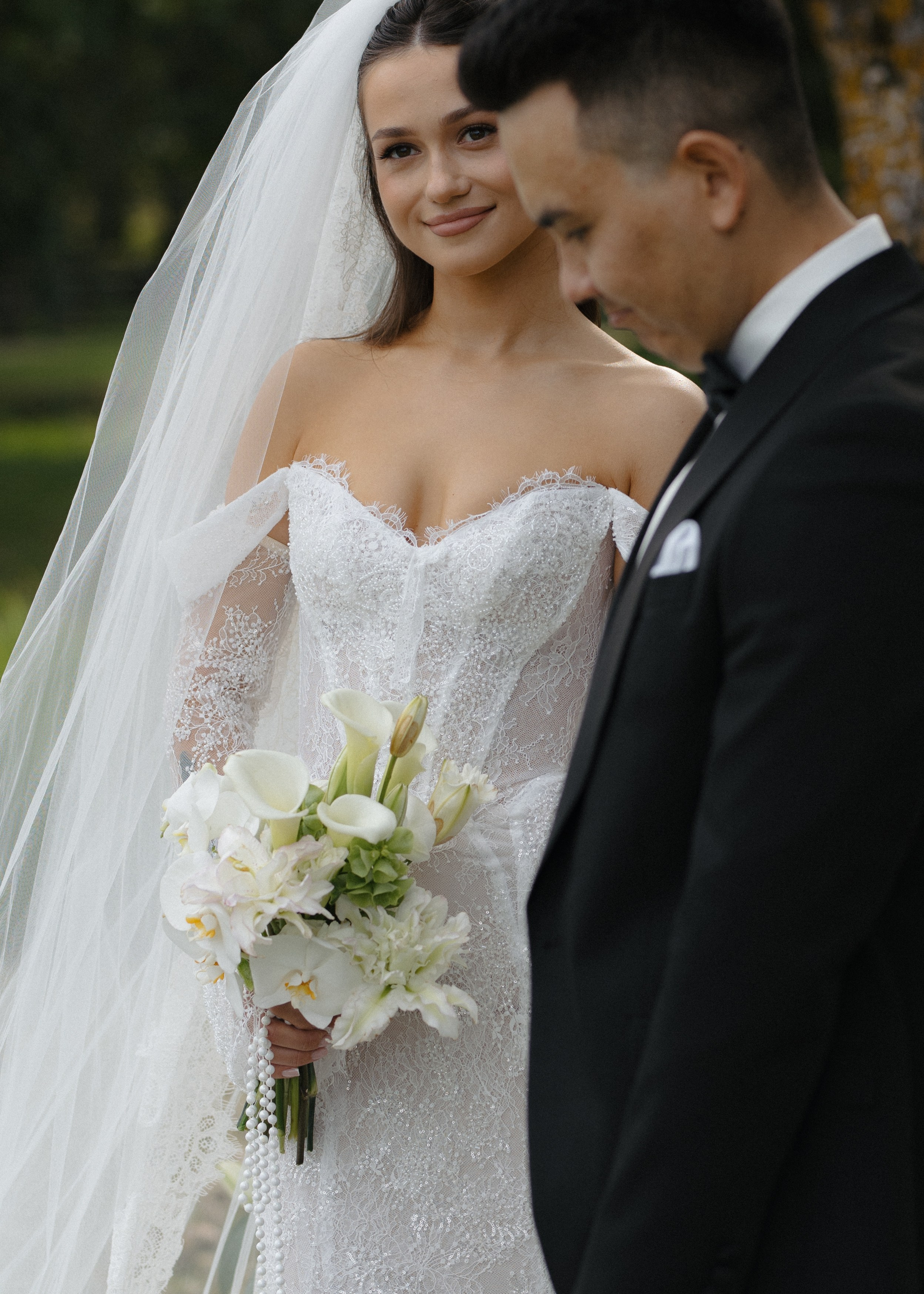 AUGUST. Свадебный фотограф Минск