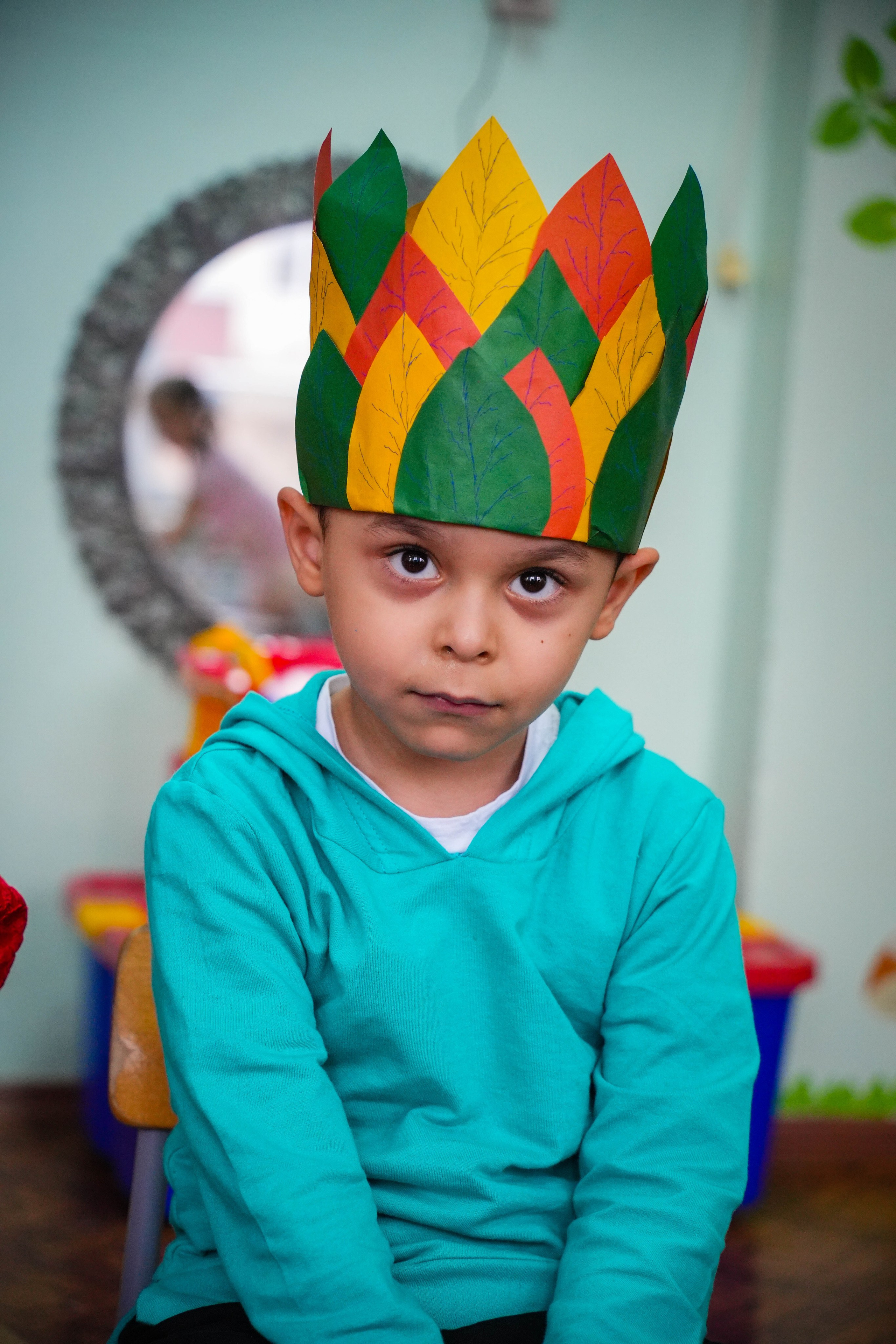 Детские сады. Фотограф-видеограф в Санкт-Петербурге Владимир Нестеров