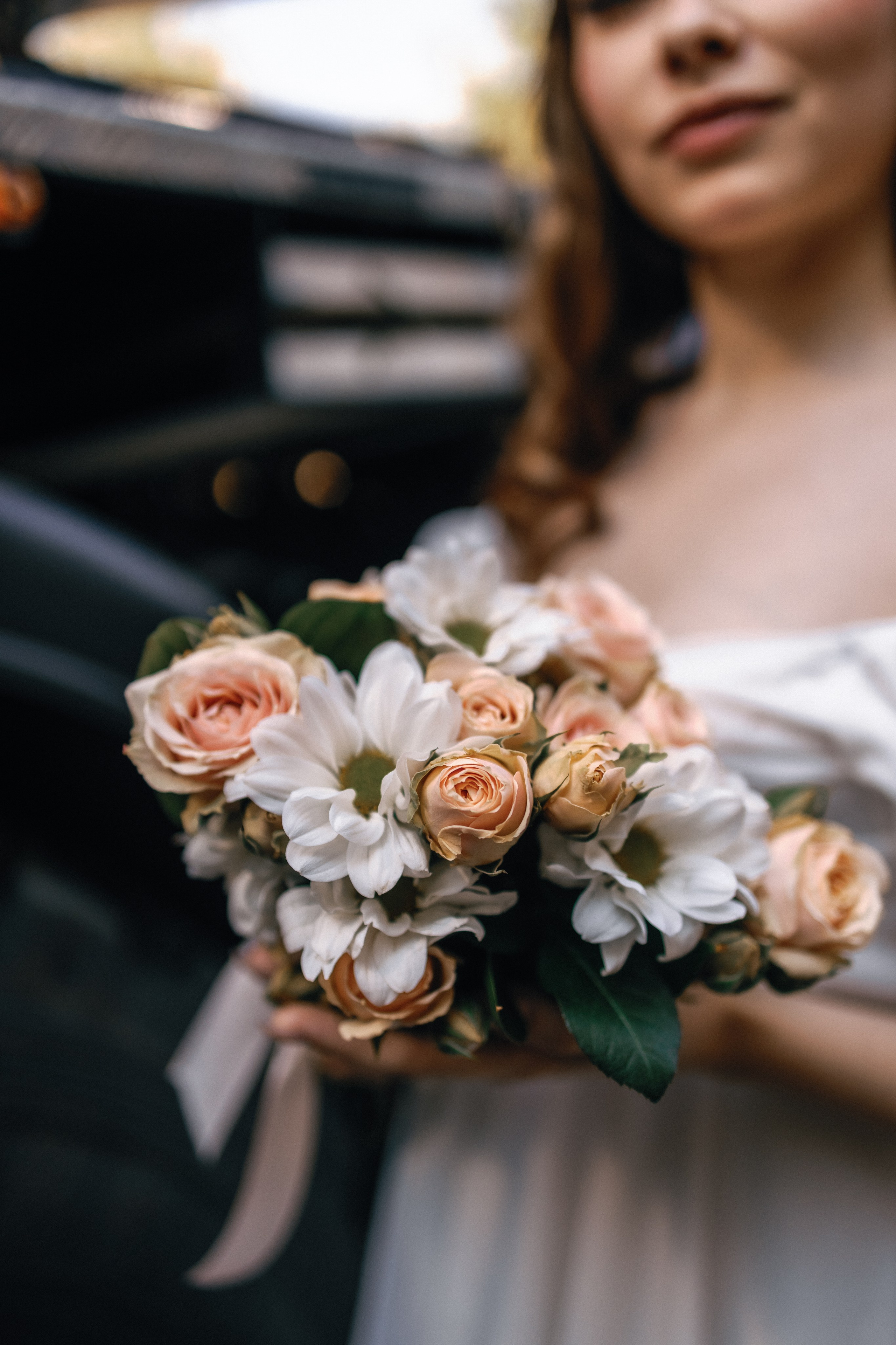 Екатерина и Вадим. Семейный и свадебный фотограф Анастасия Слободчикова. Лысьва, Чусовой, Пермь