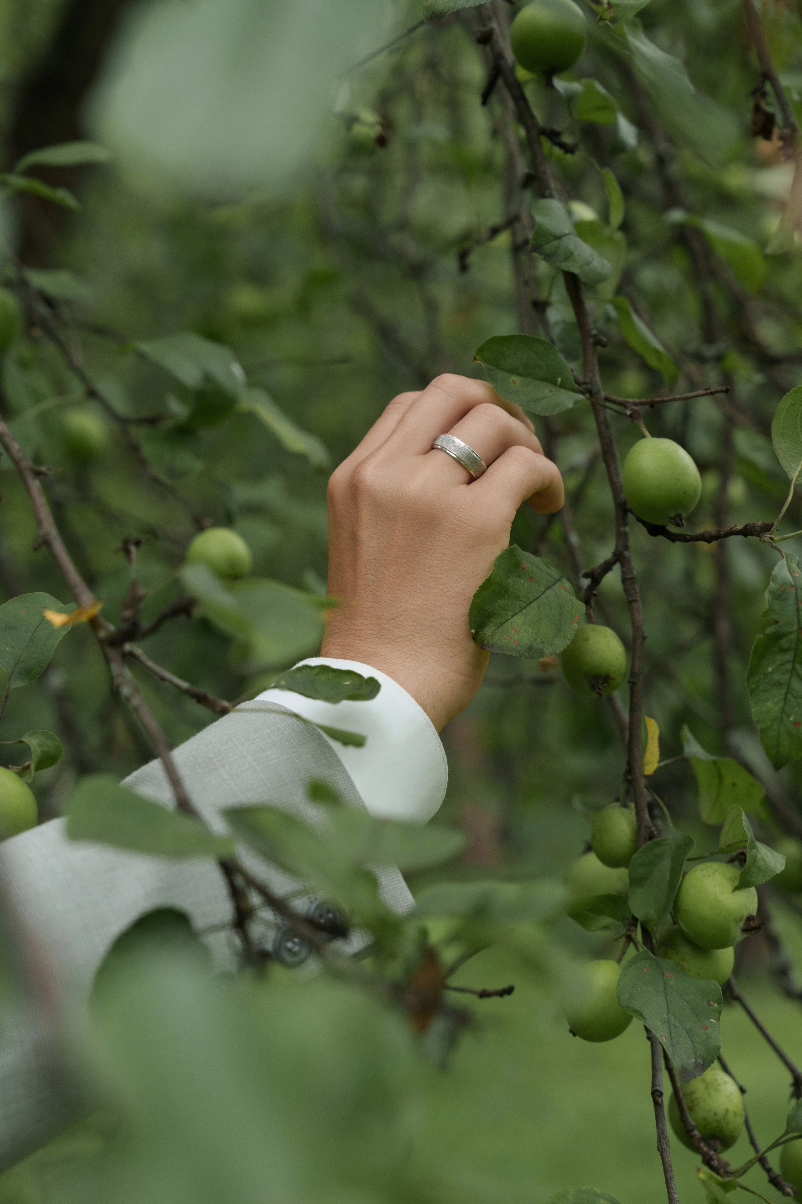 Вадим и Александра (Пакет «VIP» Moscow). Свадебный и репортажный фотограф Элина Козырьянова