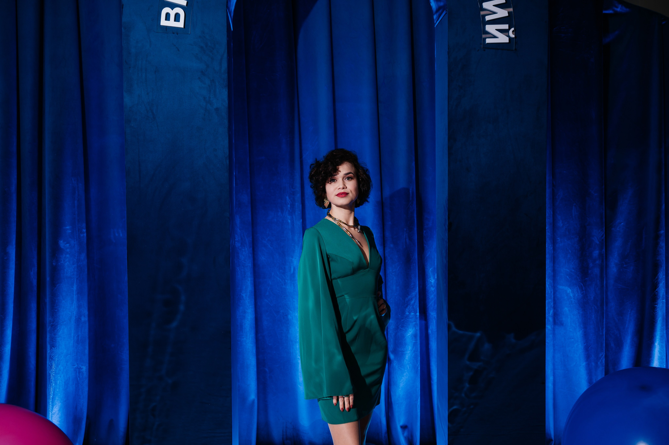 НИЖФАРМ. Фотограф Илья Бызов, Свадебный и репортажный фотограф Сочи