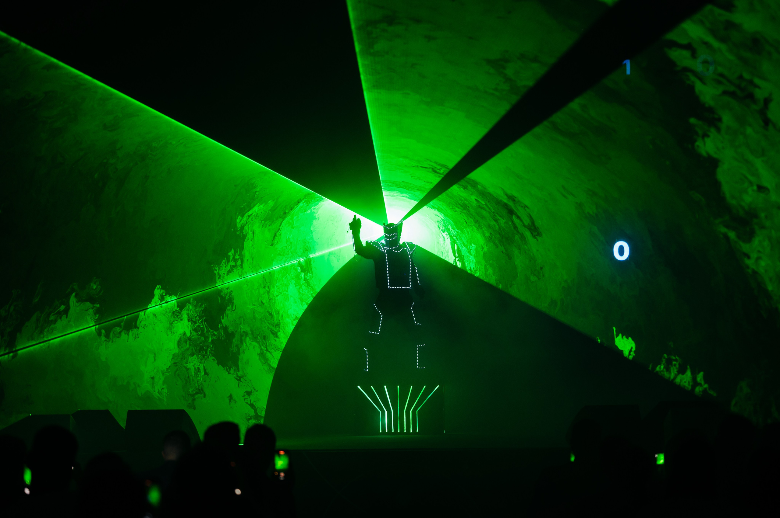 Конференция МедРокет 2024. Фотограф Илья Бызов, Свадебный и репортажный фотограф Сочи